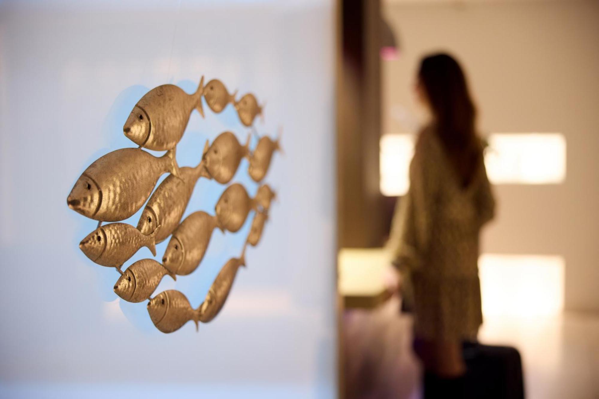 Domotel Olympia Hotel Thessaloniki