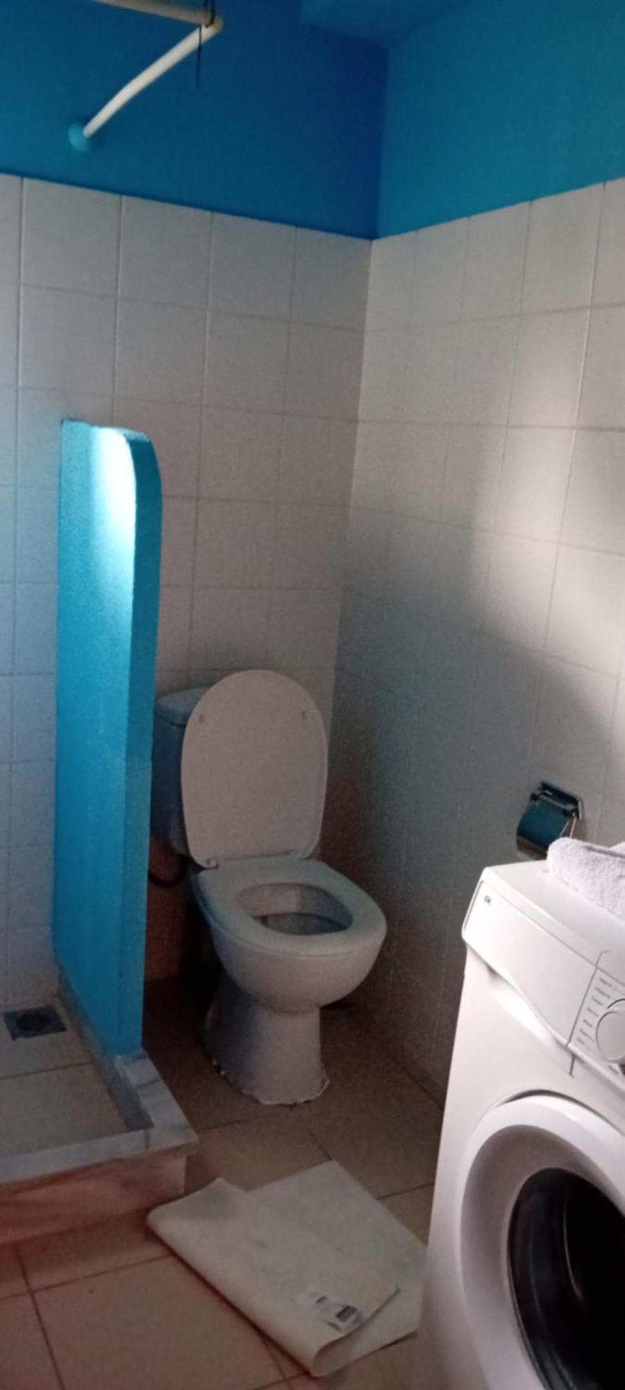 Appartement Romantically Allured Next To The Center Thessaloniki