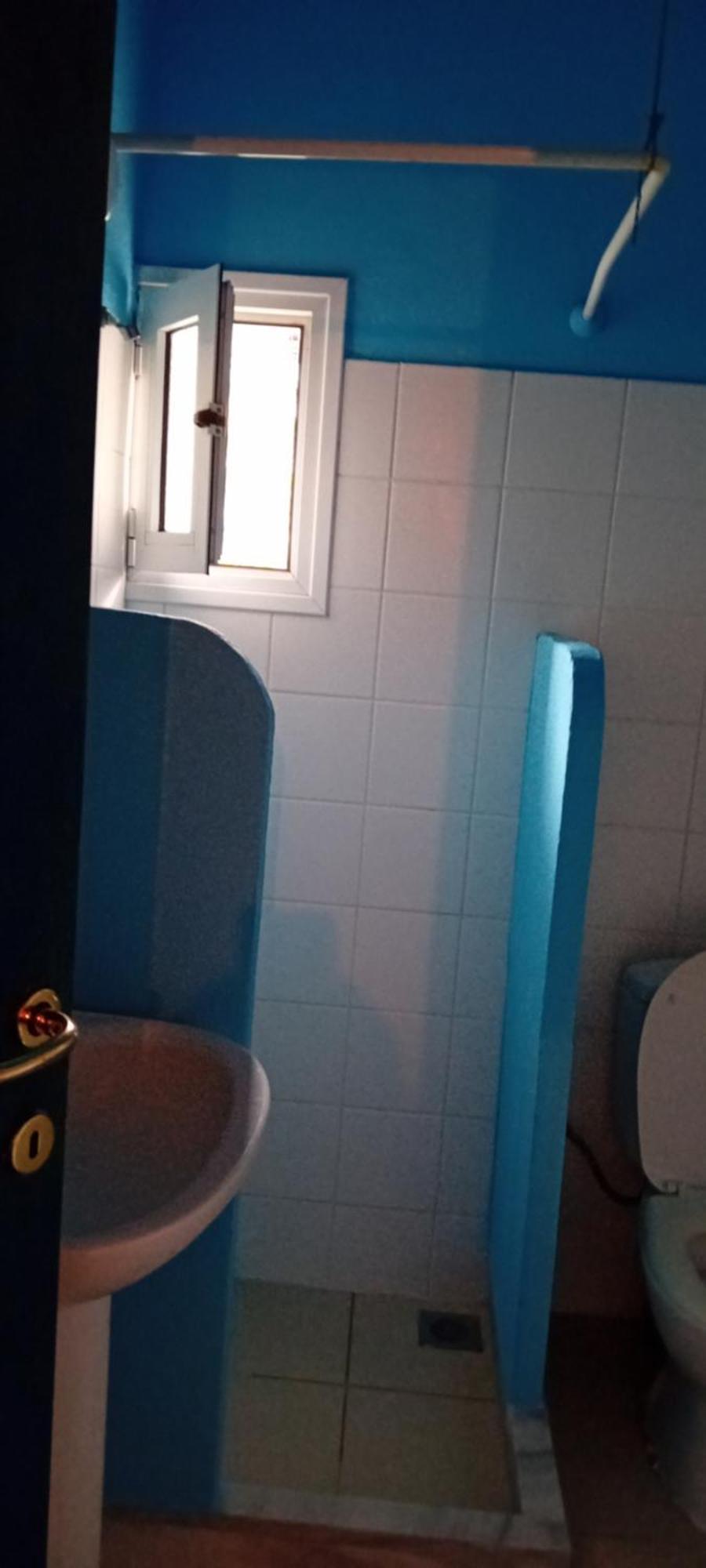 Romantically Allured Next To The Center Appartement