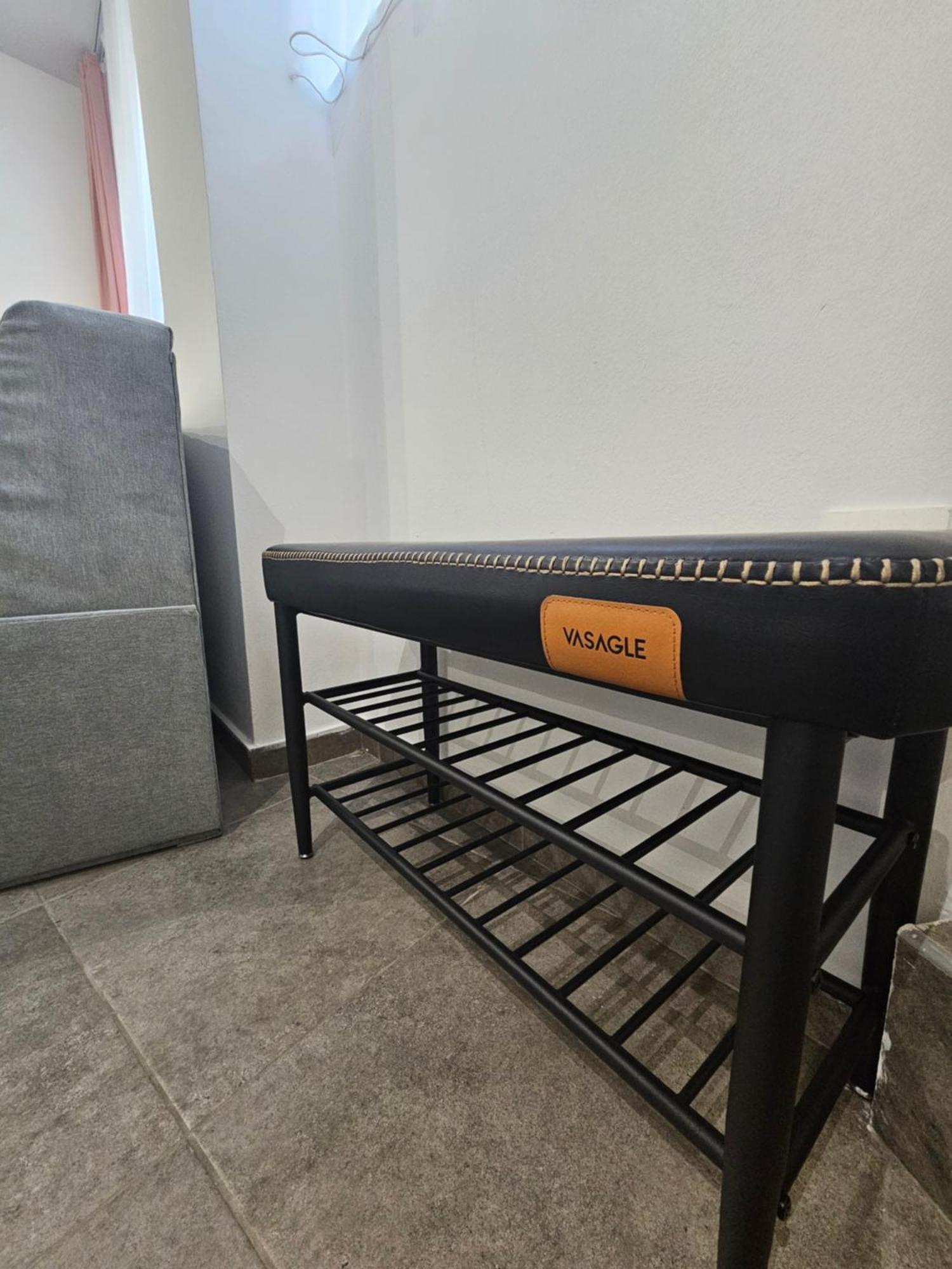 Apartamento Acvi Lux - Center *
