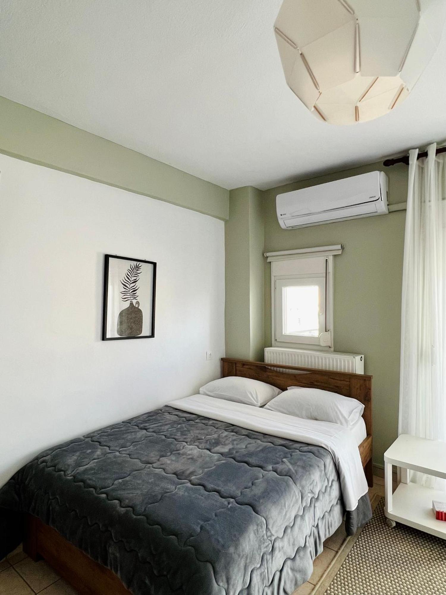 Welcome Skg Apartment Thessaloniki