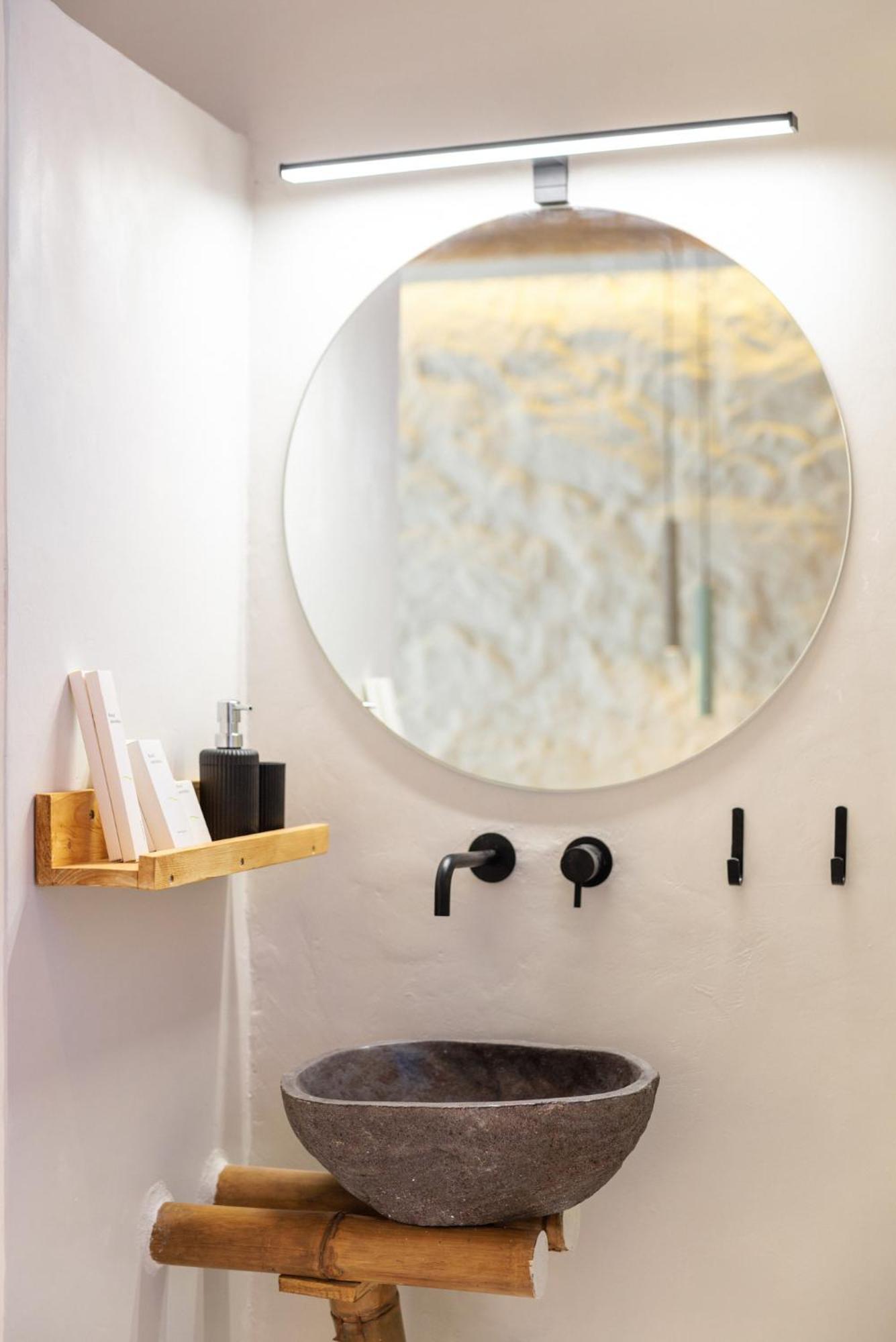 Unique Room-jacuzzi And Balcony Thessaloniki