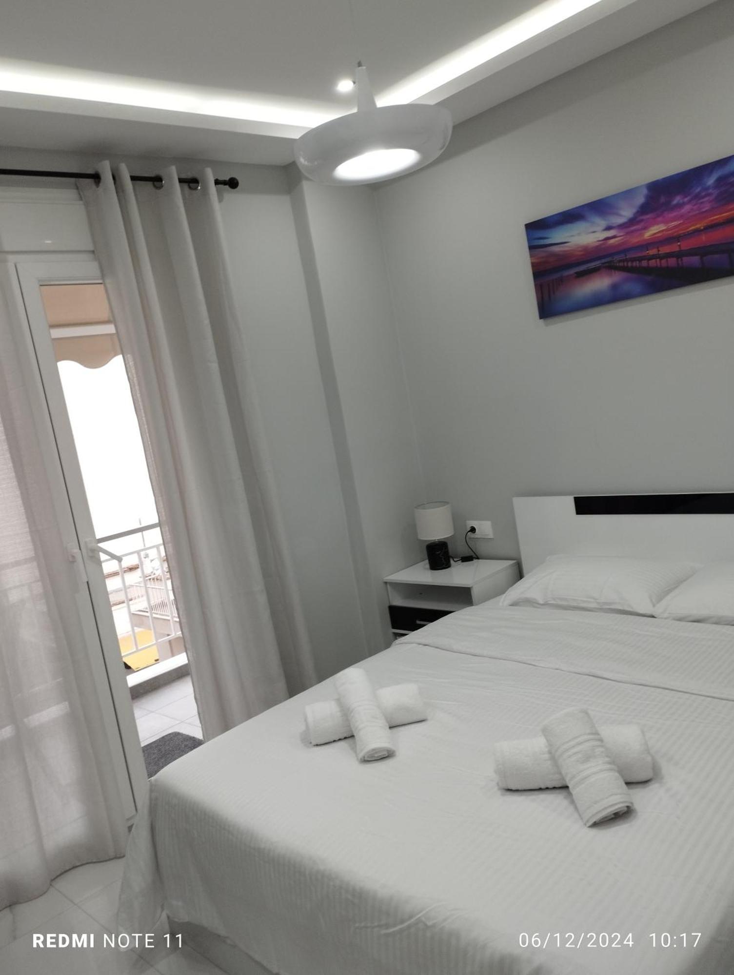 λαμπερό 2 Thessaloniki