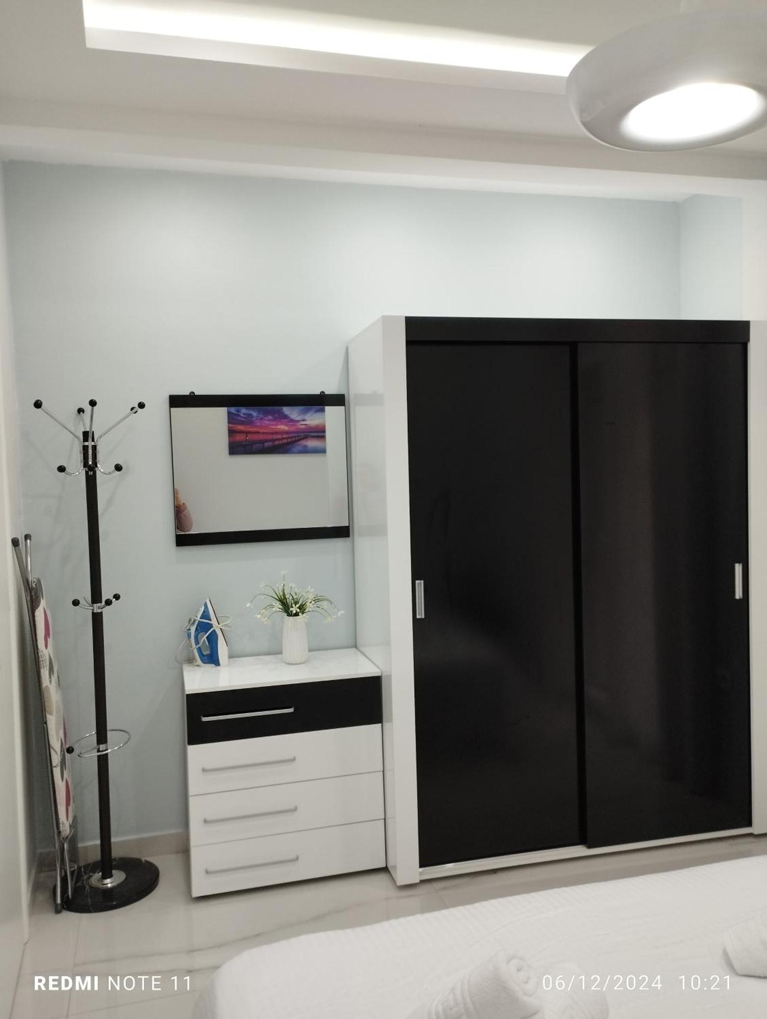 Appartement λαμπερό 2