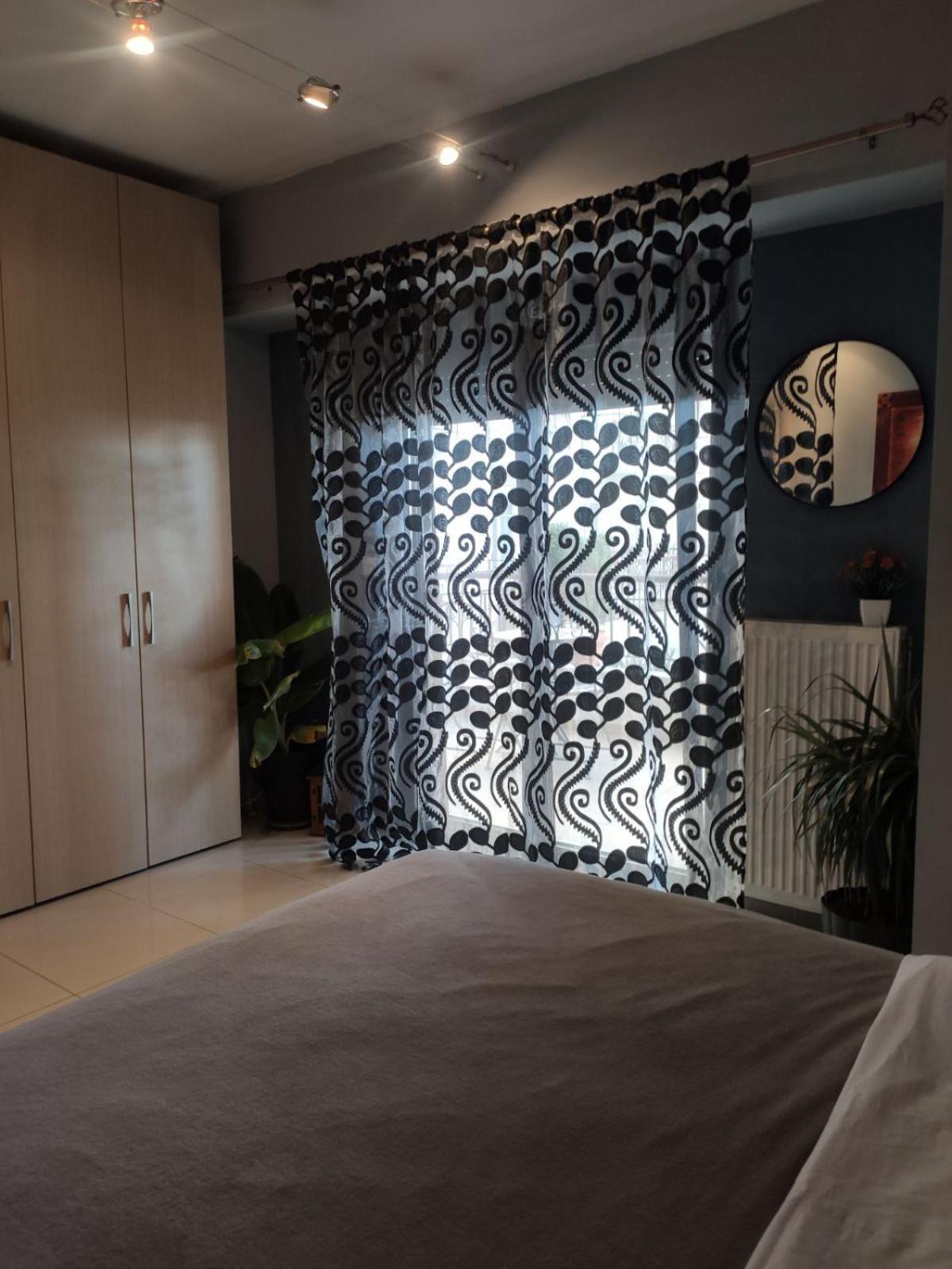 Apartment Prosilio