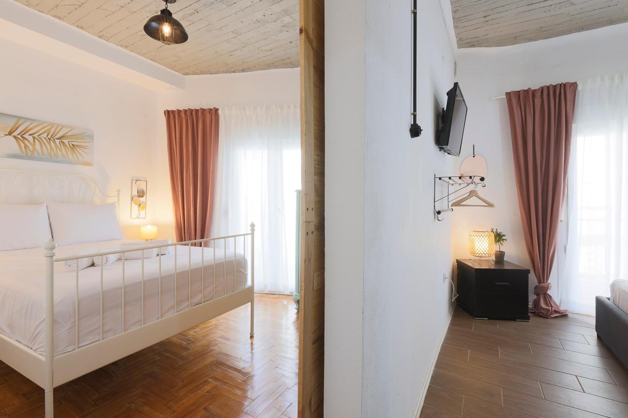Papazoli Peaceful Living *
