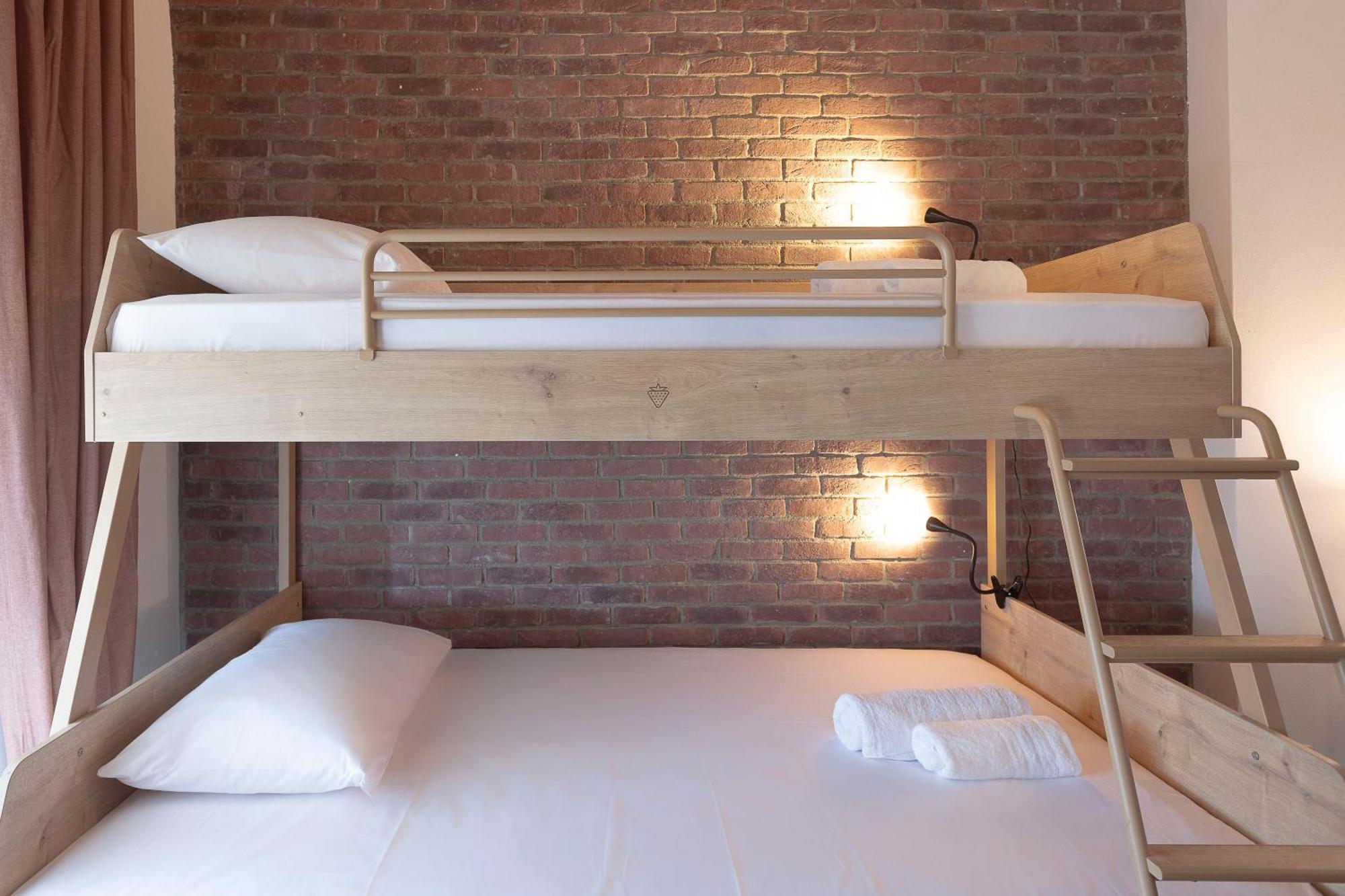 Papazoli Peaceful Living Apartment Thessaloniki