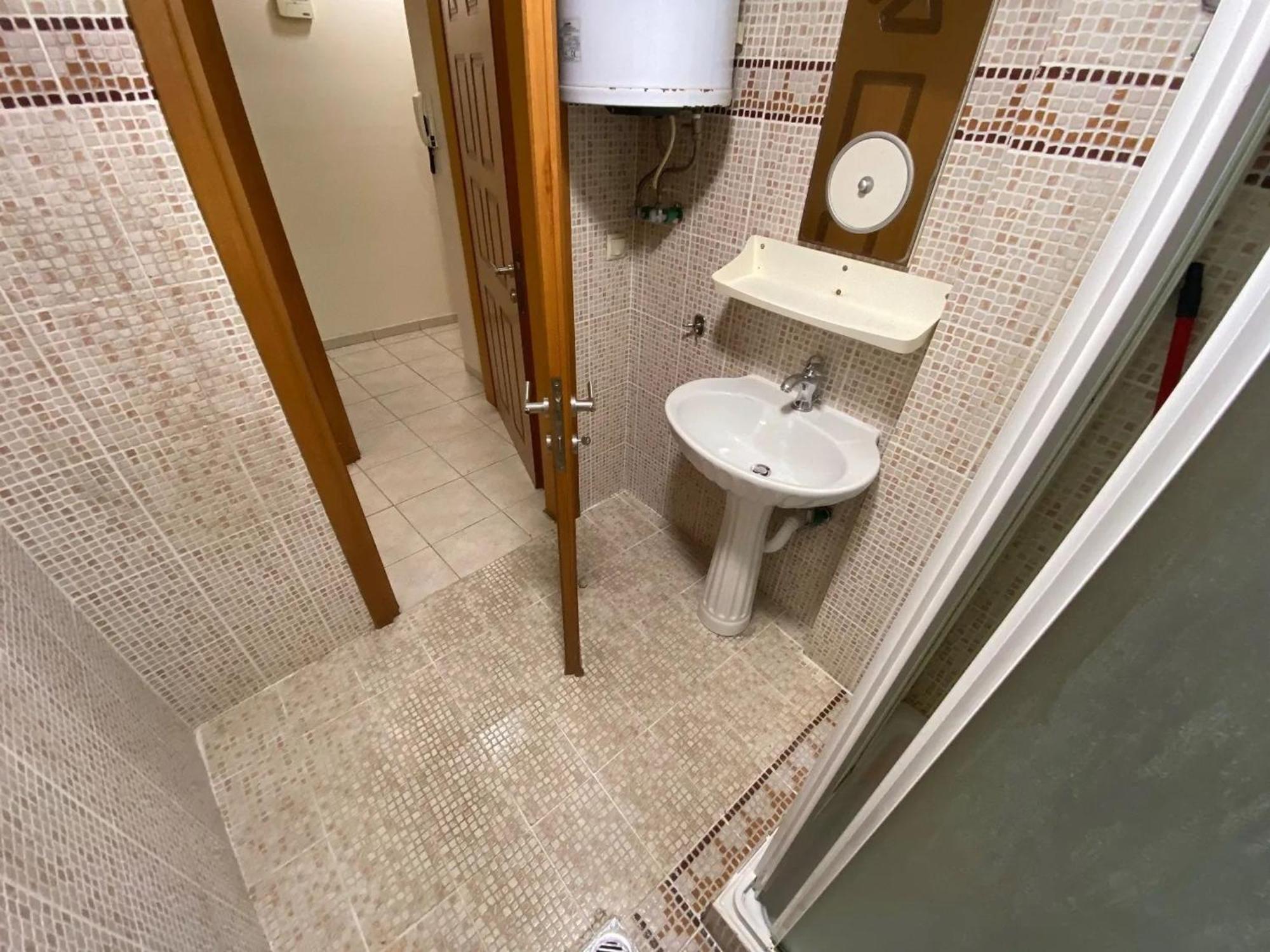 Daire Amazing Studio Next To The Center 10 Minutes Walk Selanik