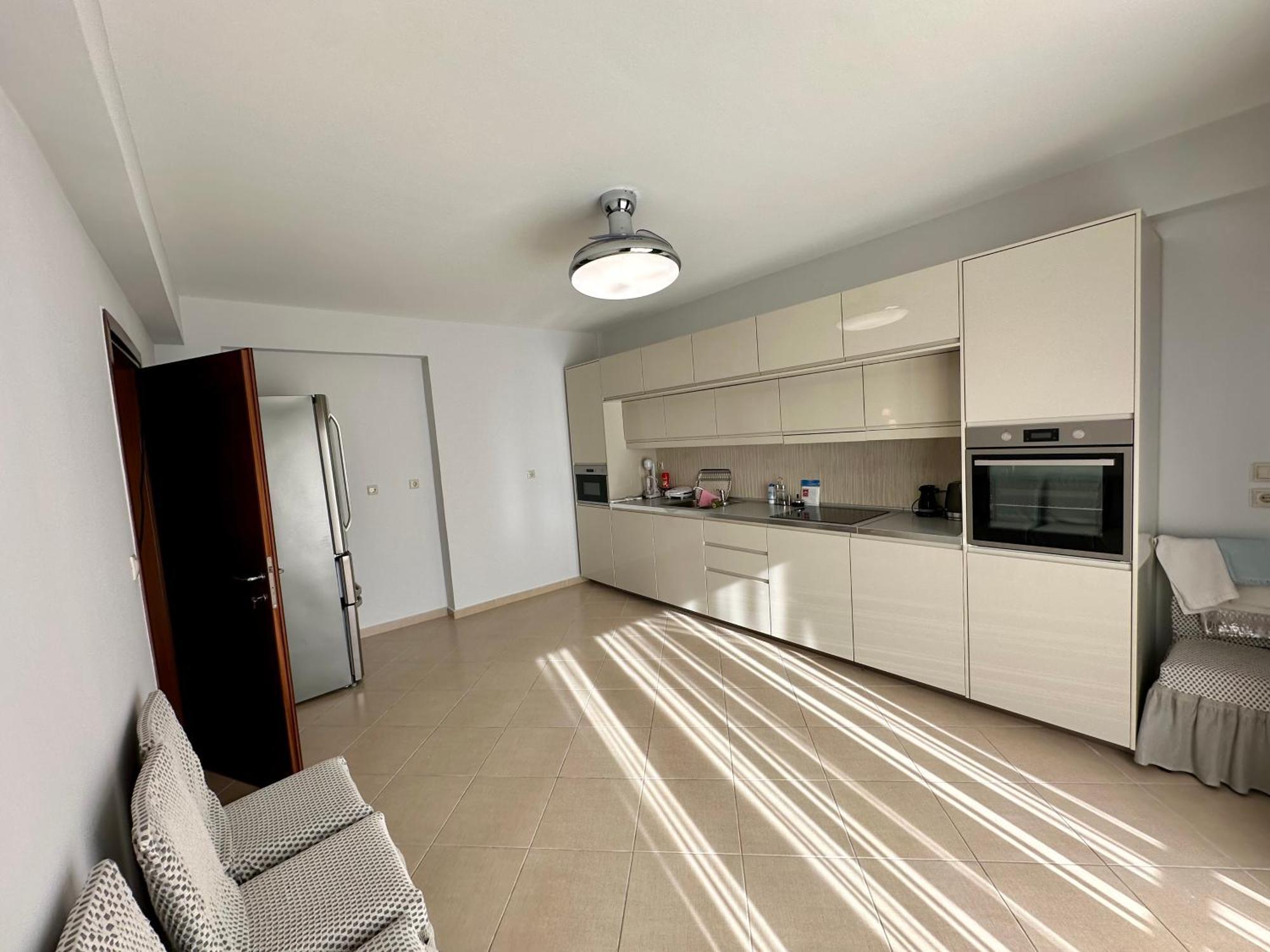 Rem Appartement *