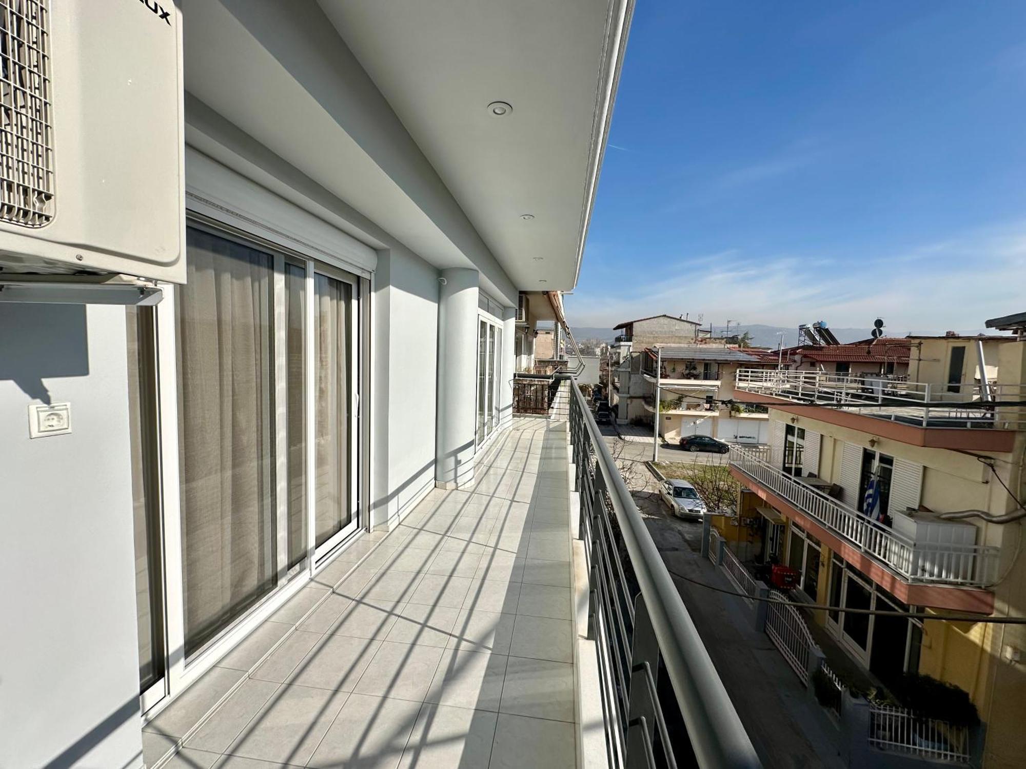 Rem Thessaloniki