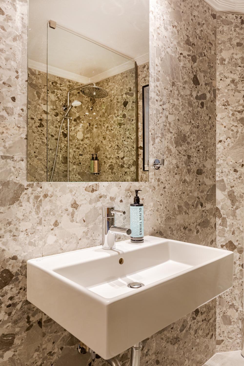 Infinity & Beyond By Halu! - Seafront Apartment Thessaloniki