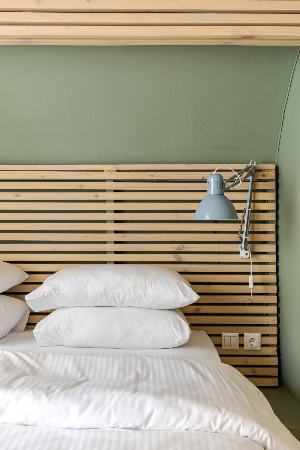 Apartamento Infinity & Beyond By Halu! - Seafront