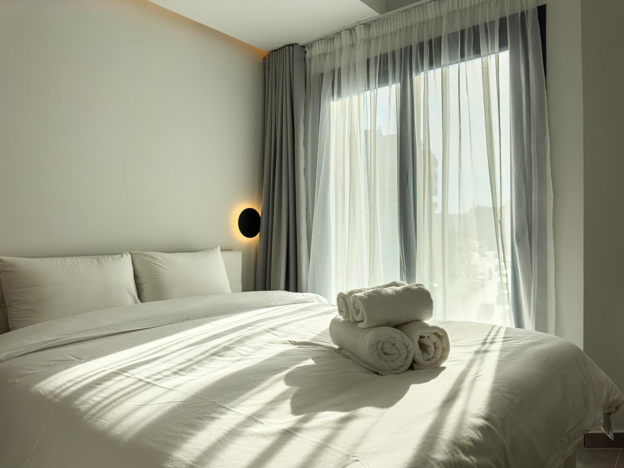 8 By Proliving Hospitality Thessaloniki