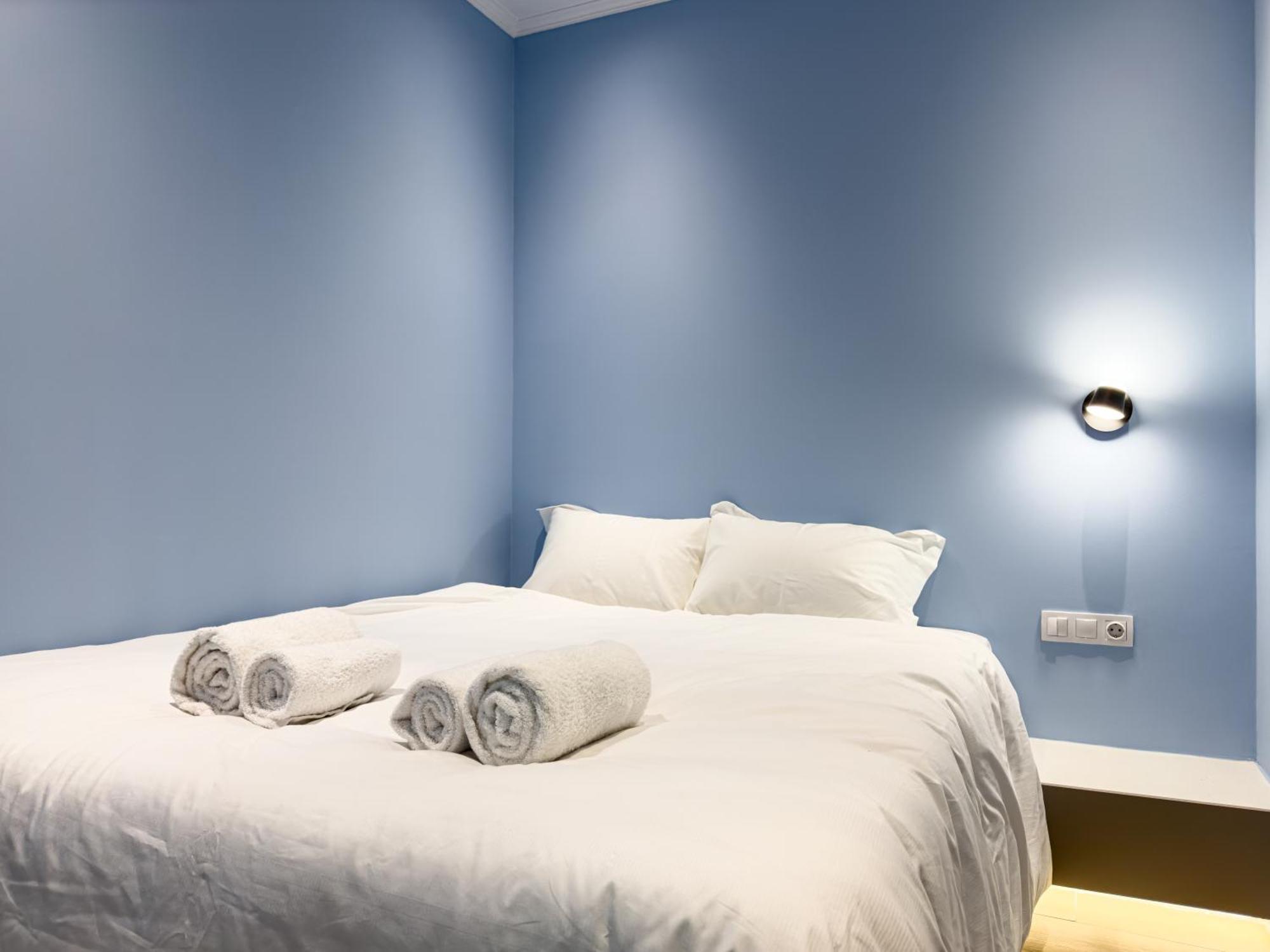 Brantouna Urban Vibes By Proliving Hospitality *