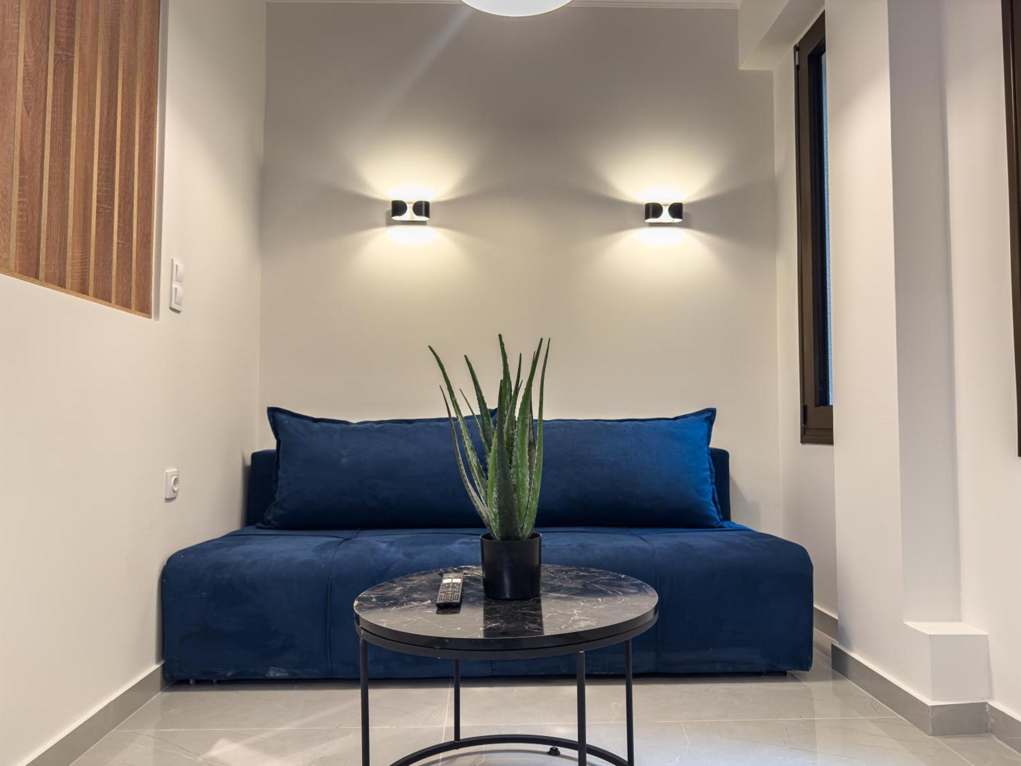 Brantouna Urban Vibes By Proliving Hospitality