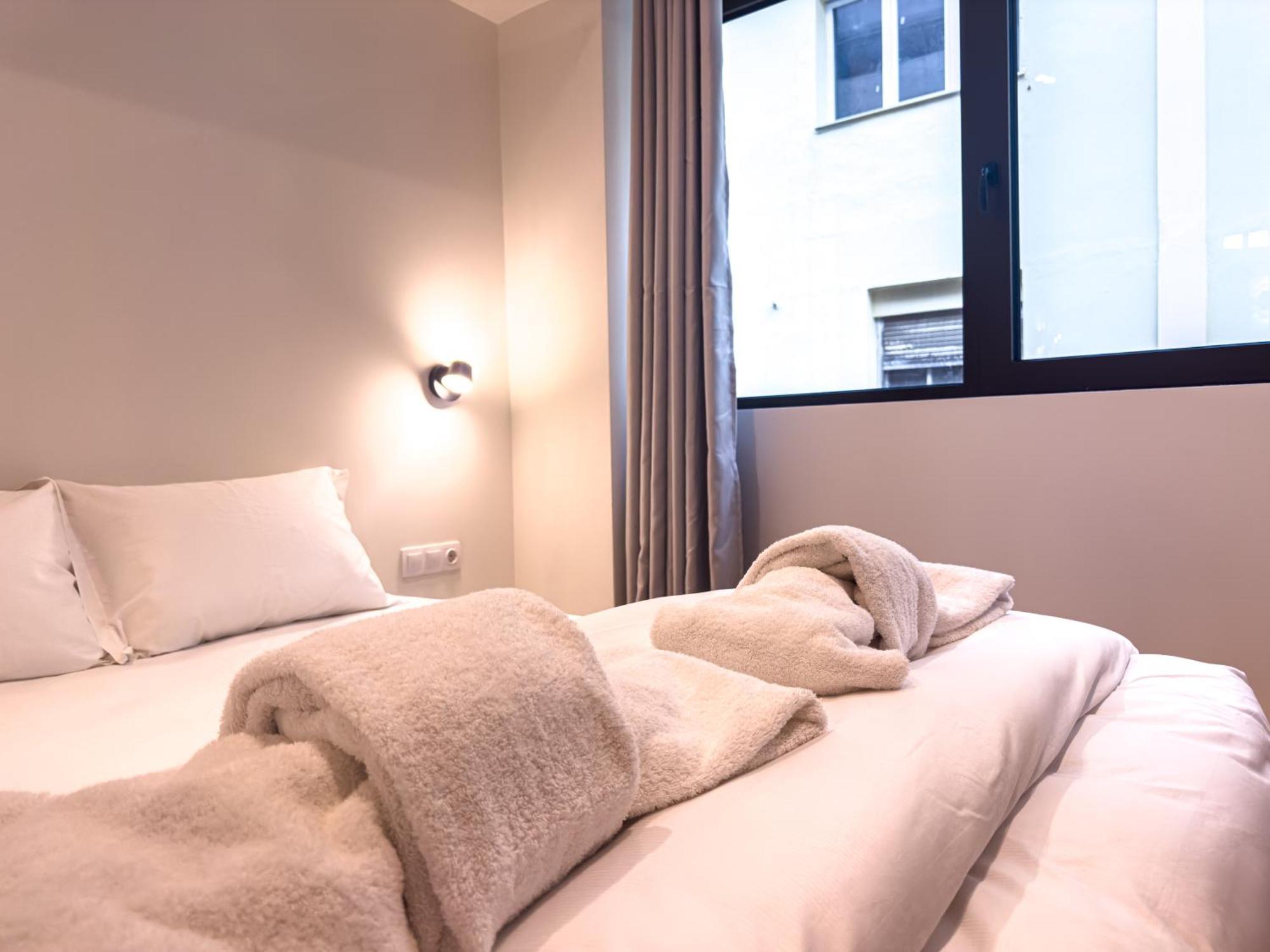 Brantouna Urban Vibes By Proliving Hospitality * Thessaloniki