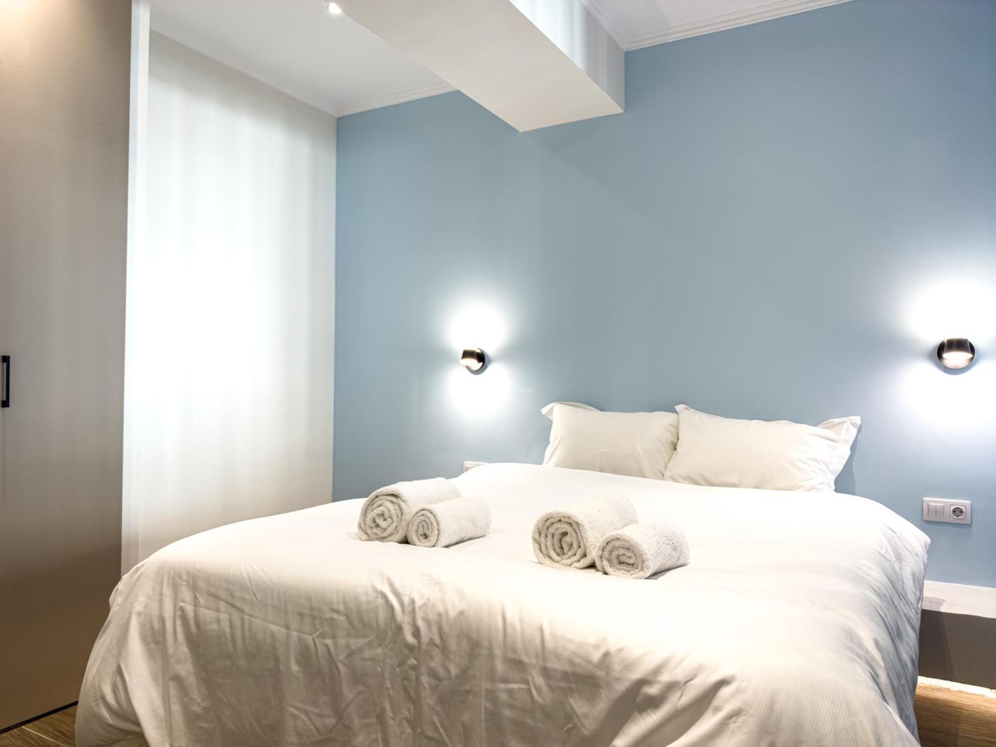 Brantouna Urban Vibes By Proliving Hospitality