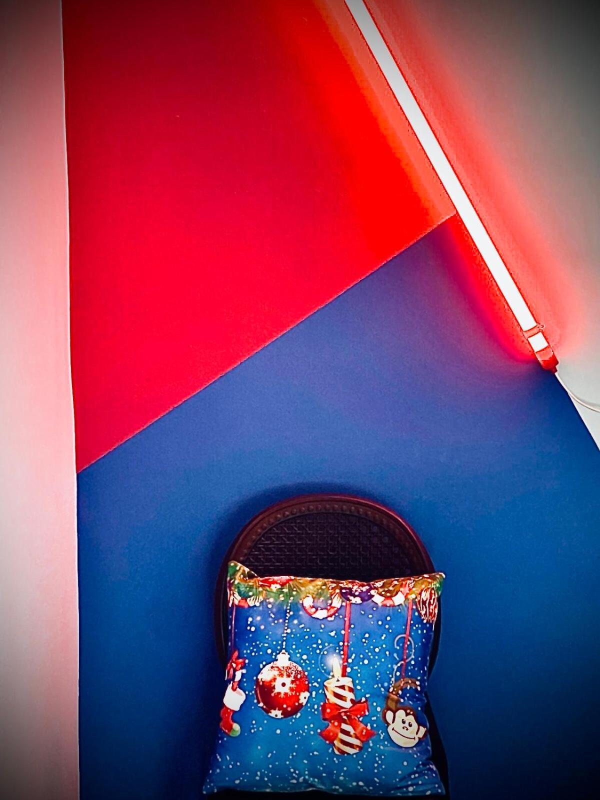The Muse Flat In Just A Few Steps Away From Museums And Helexpo Selanik