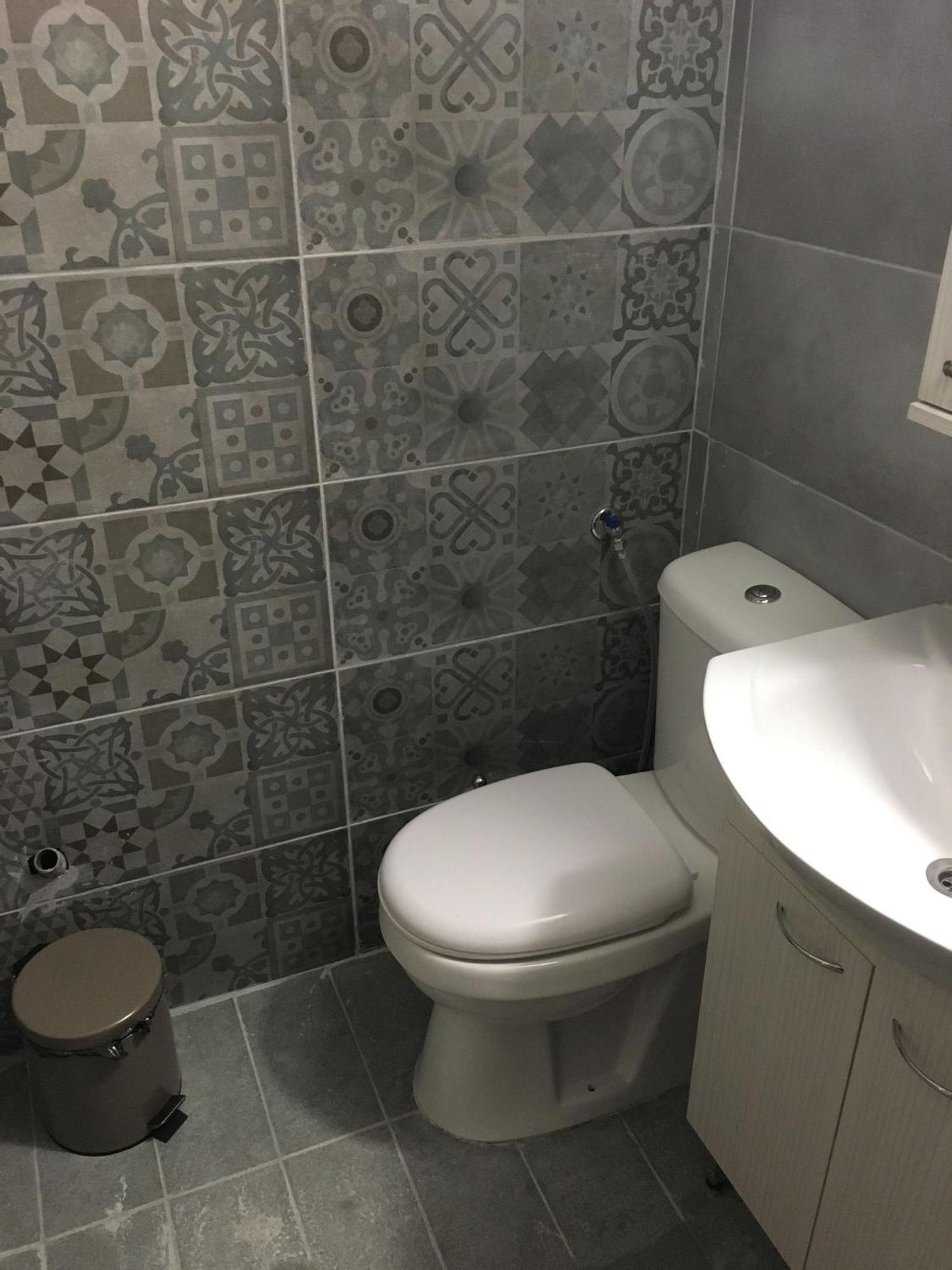 Apartment Amazing 10 Minutes To Center No1 Thessaloniki