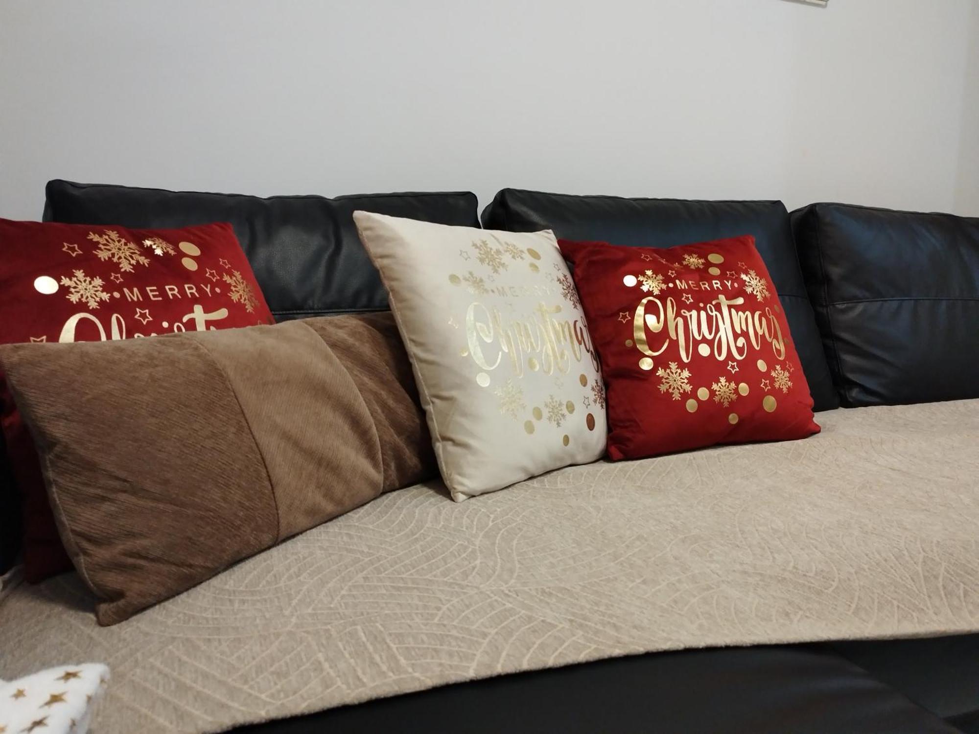 Venus 109-in The Heart Of Thessaloniki! Apartment
