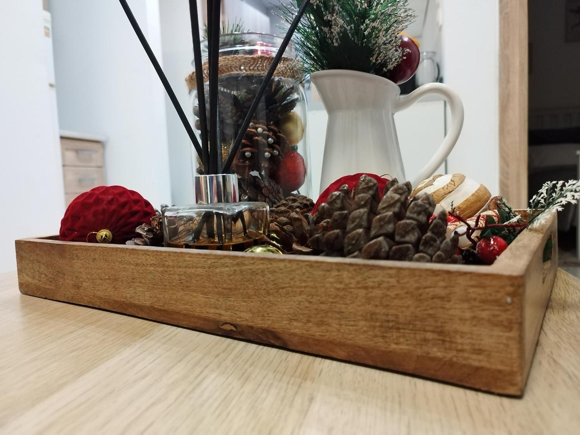 Apartamento Venus 109-in The Heart Of Thessaloniki! *