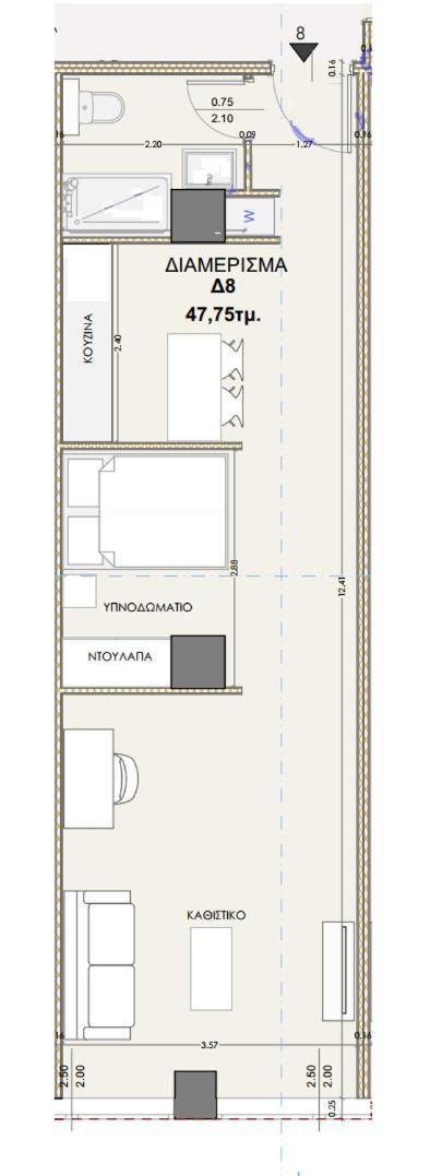 Apartment Palama Vibes By Proliving Hospitality
