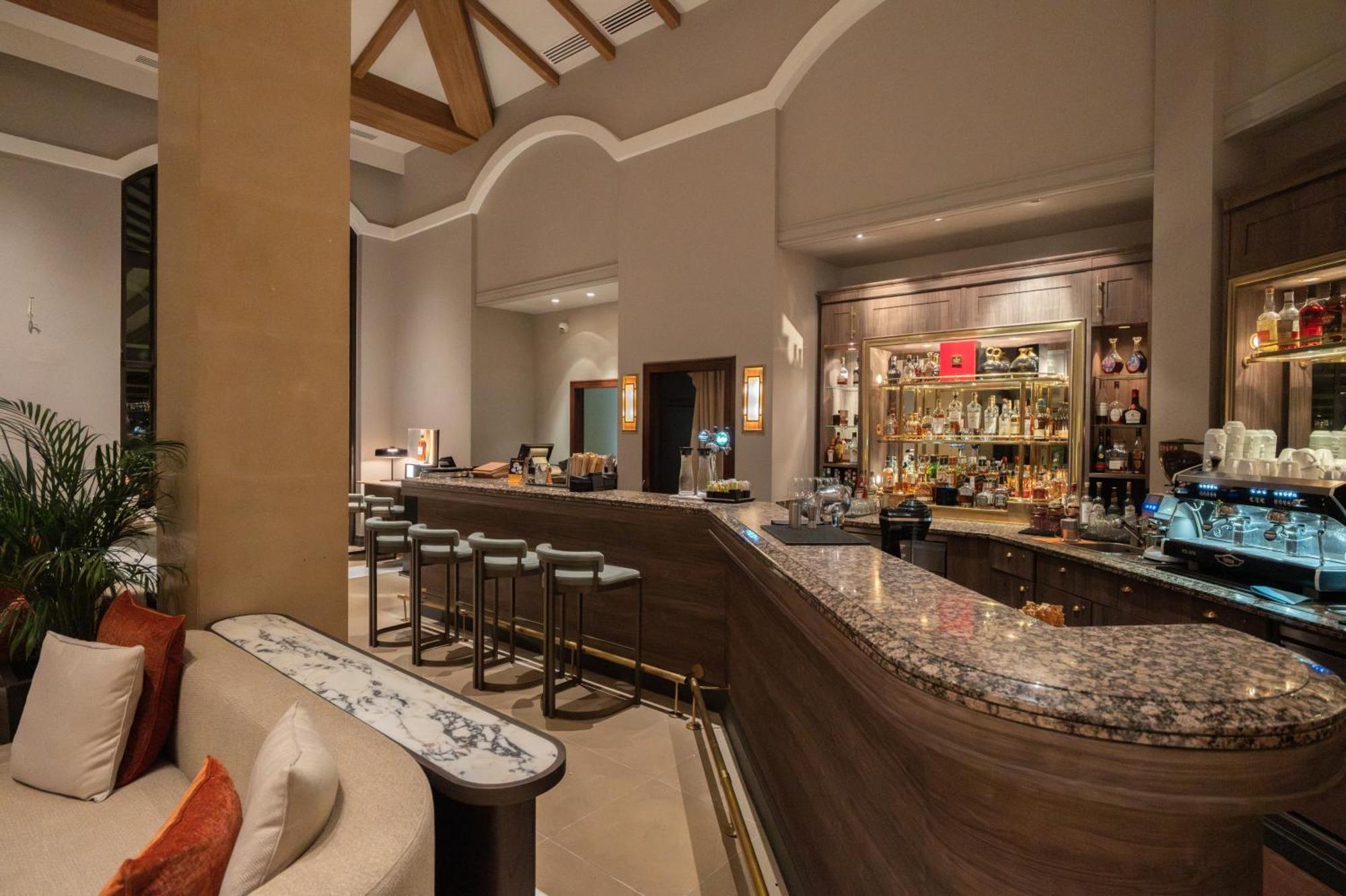 Hotel Hyatt Regency 5*