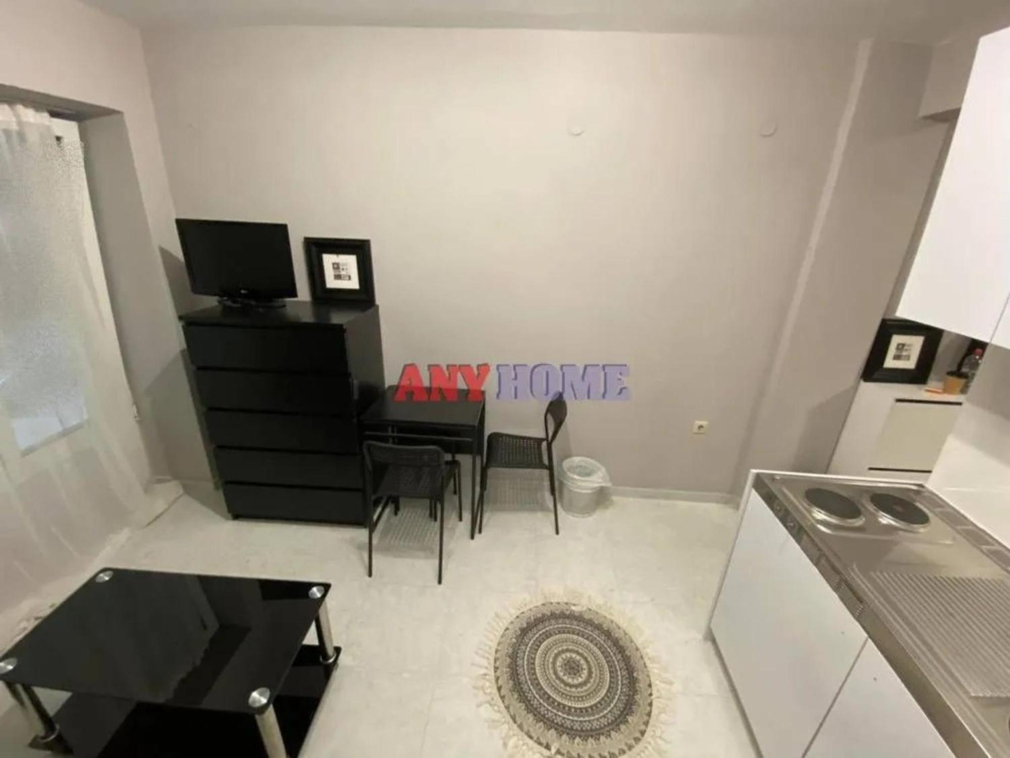 1 Heart Of Apartment Thessaloniki