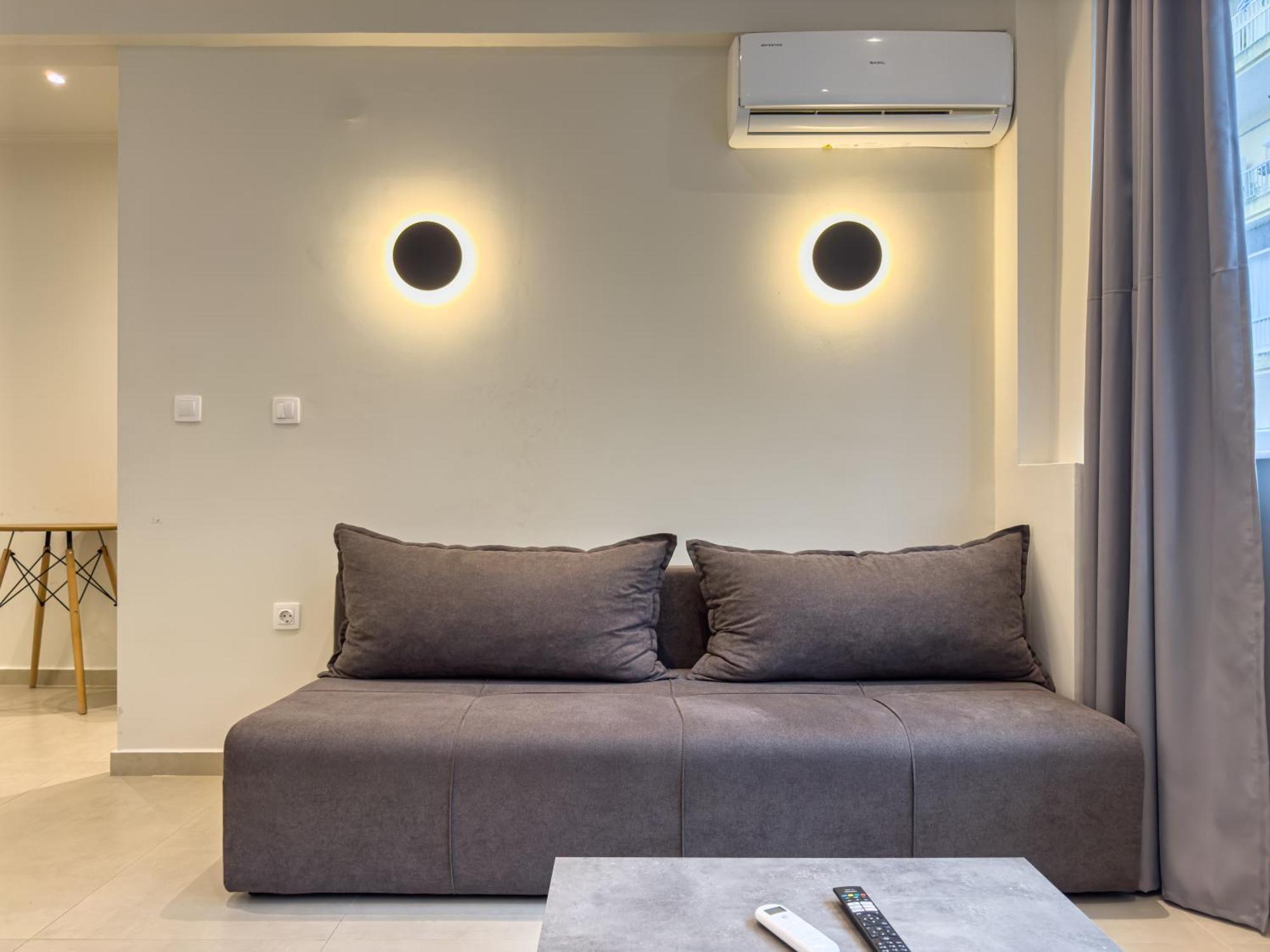 Apartamento Palama Urban Vibes By Proliving Hospitality *