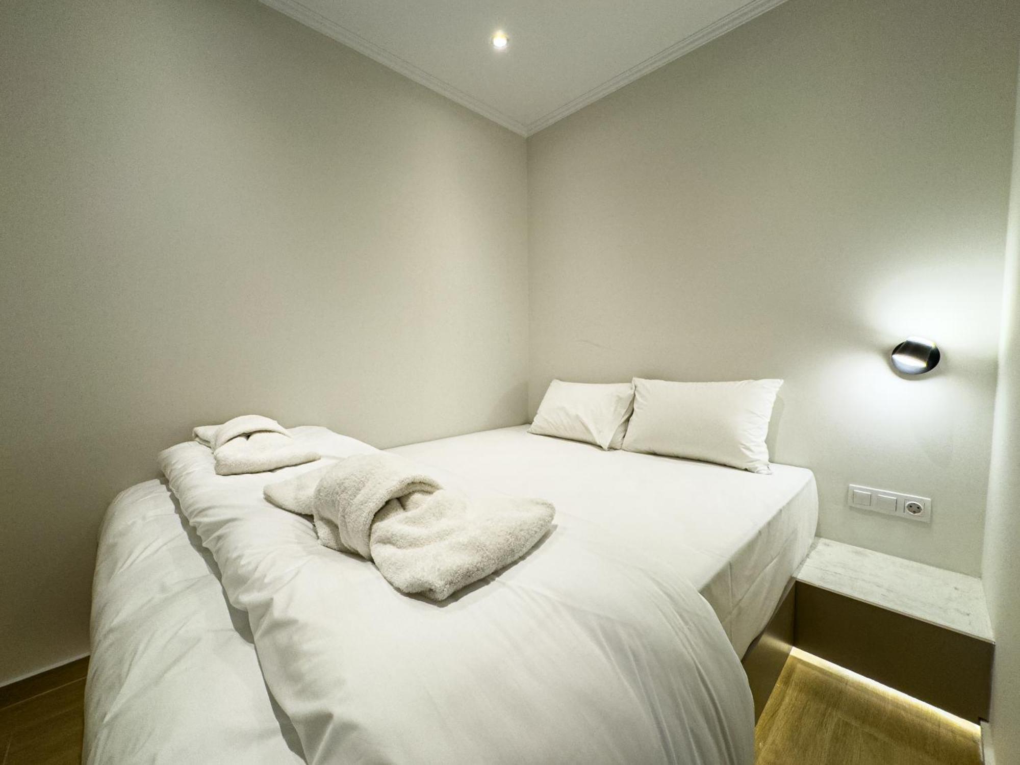 Brantouna Urban Vibes By Proliving Hospitality
