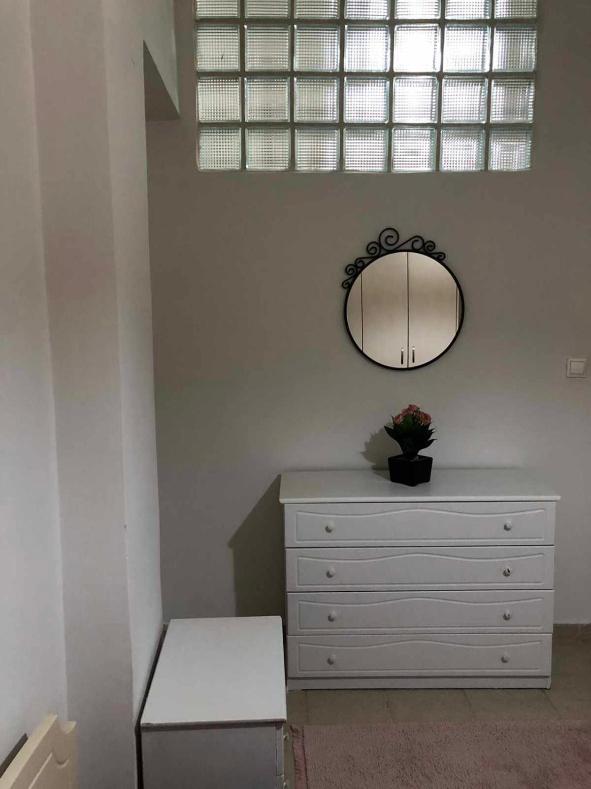 Apartamento νησιωτικο στυλ διαμερισμα στο κεντρο --island Style-traditional *