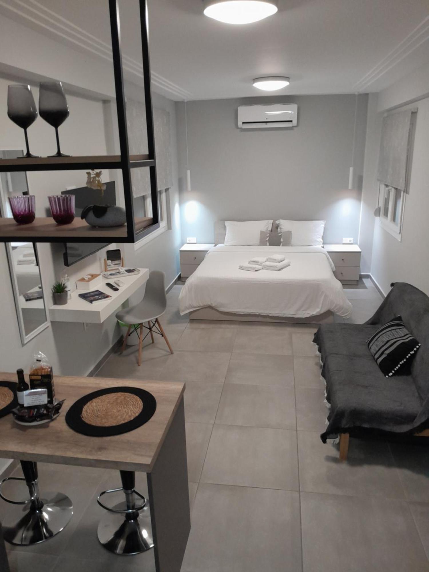 Apartment Cozy Di.va Centre *