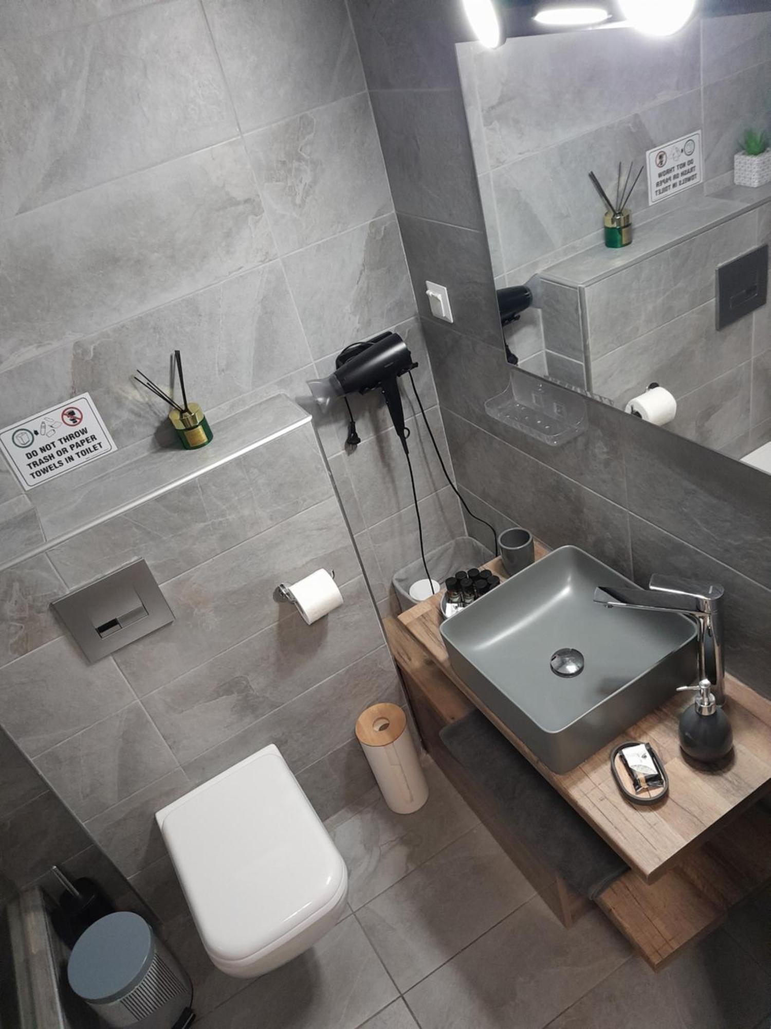 Apartment Cozy Di.va Centre Thessaloniki