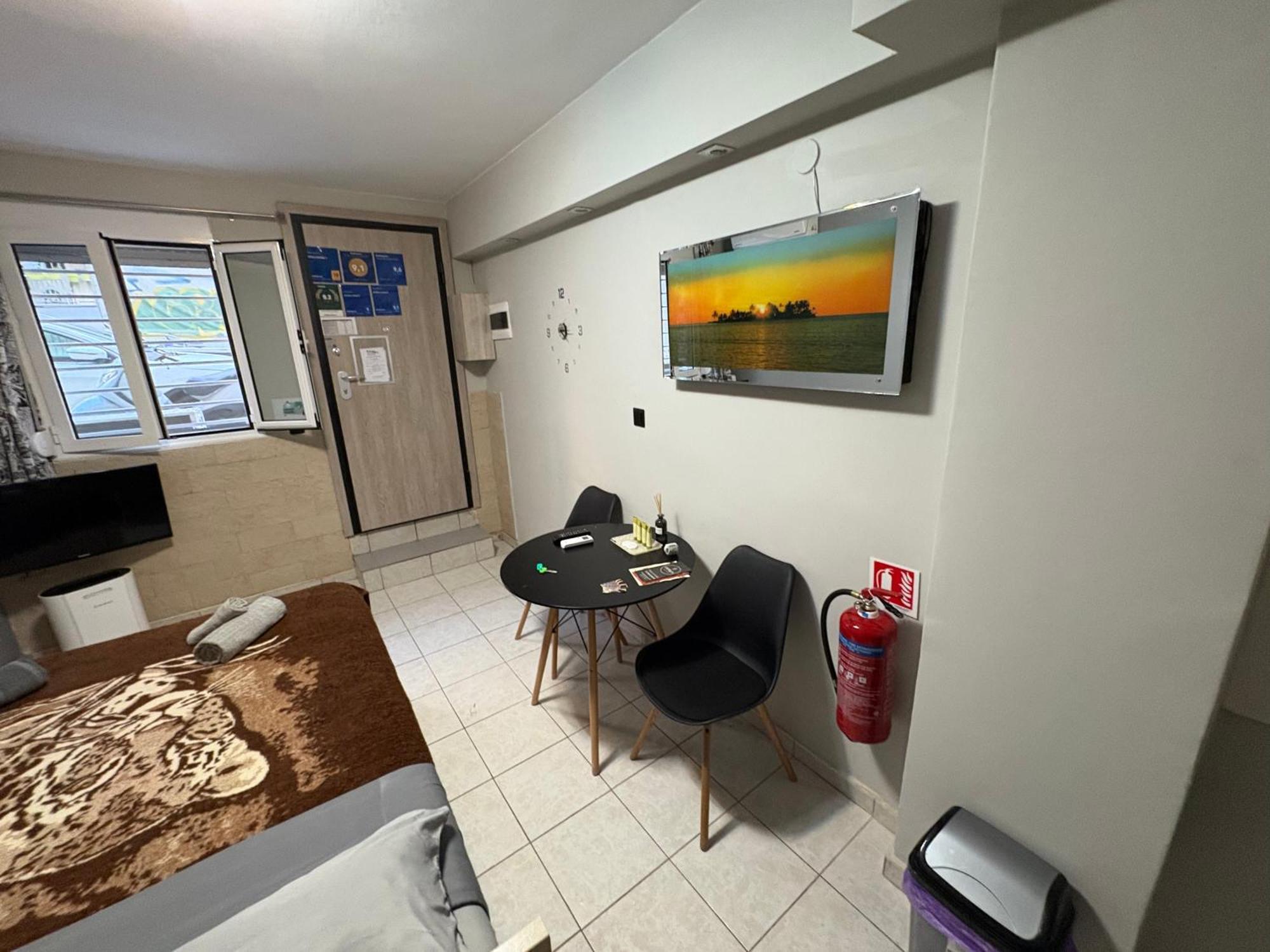 Jordans 12 Appartement *