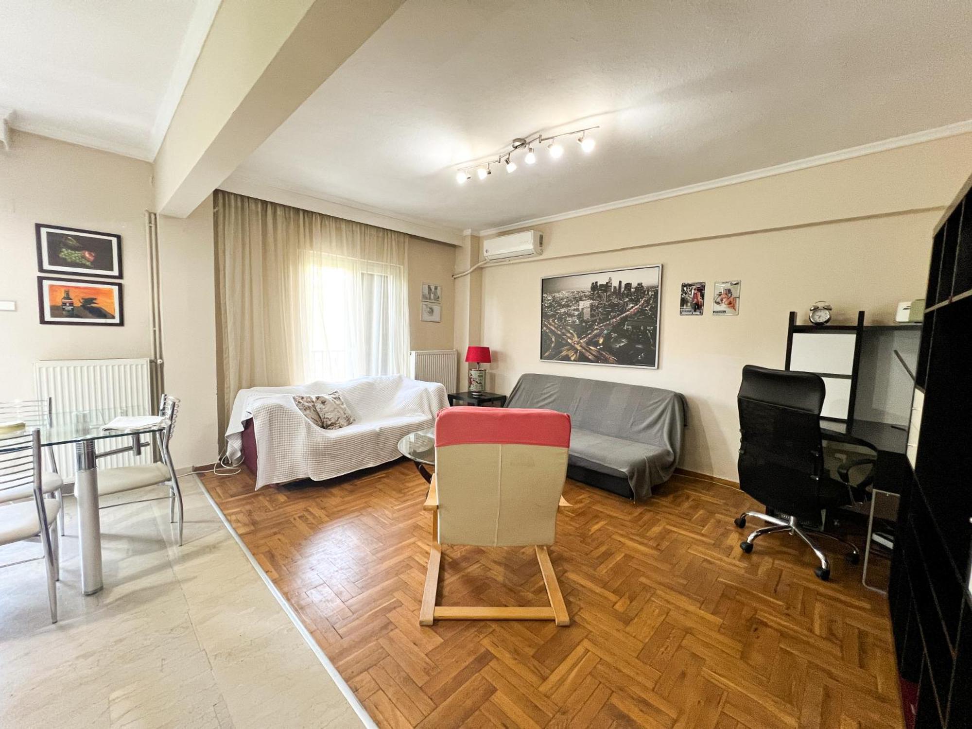 Oasis Free Parking 5 Min From The Centre *