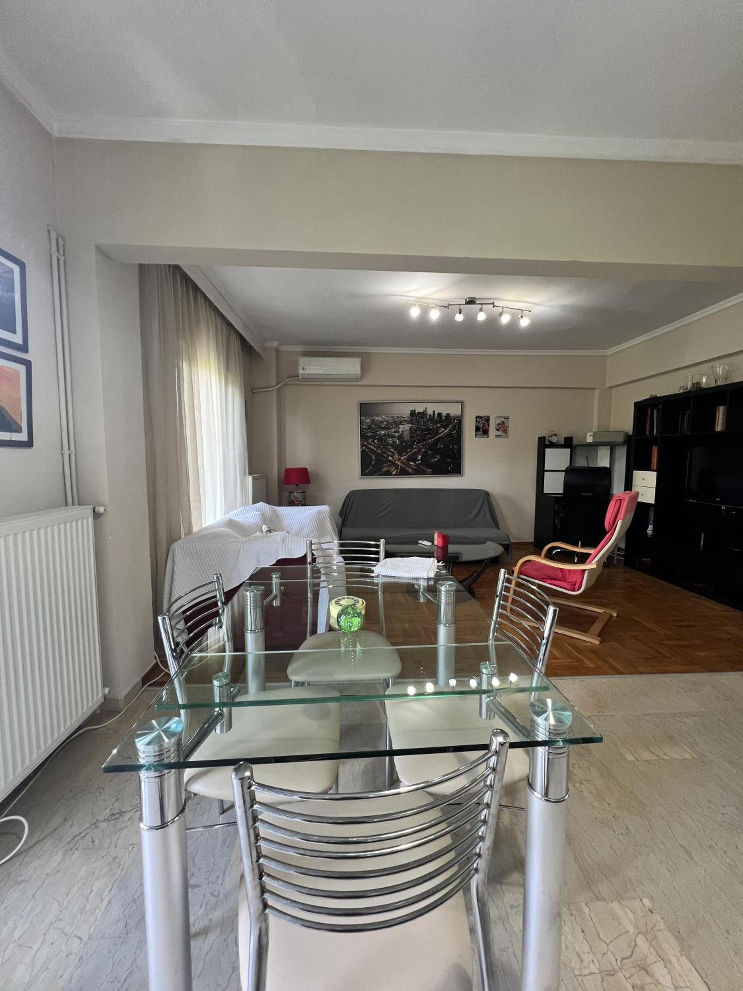 Oasis Free Parking 5 Min From The Centre