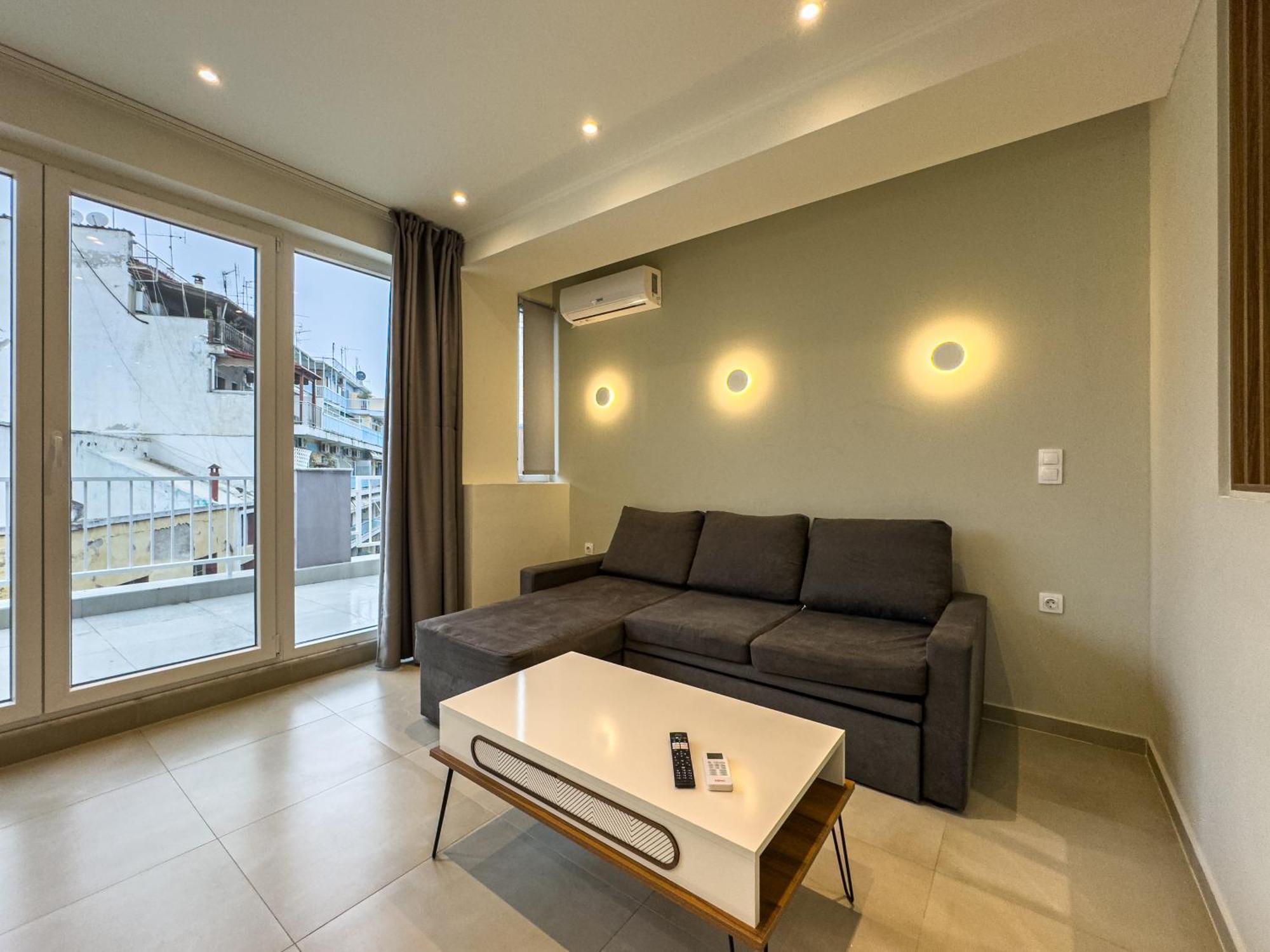 Palama Urban Vibes By Proliving Hospitality
