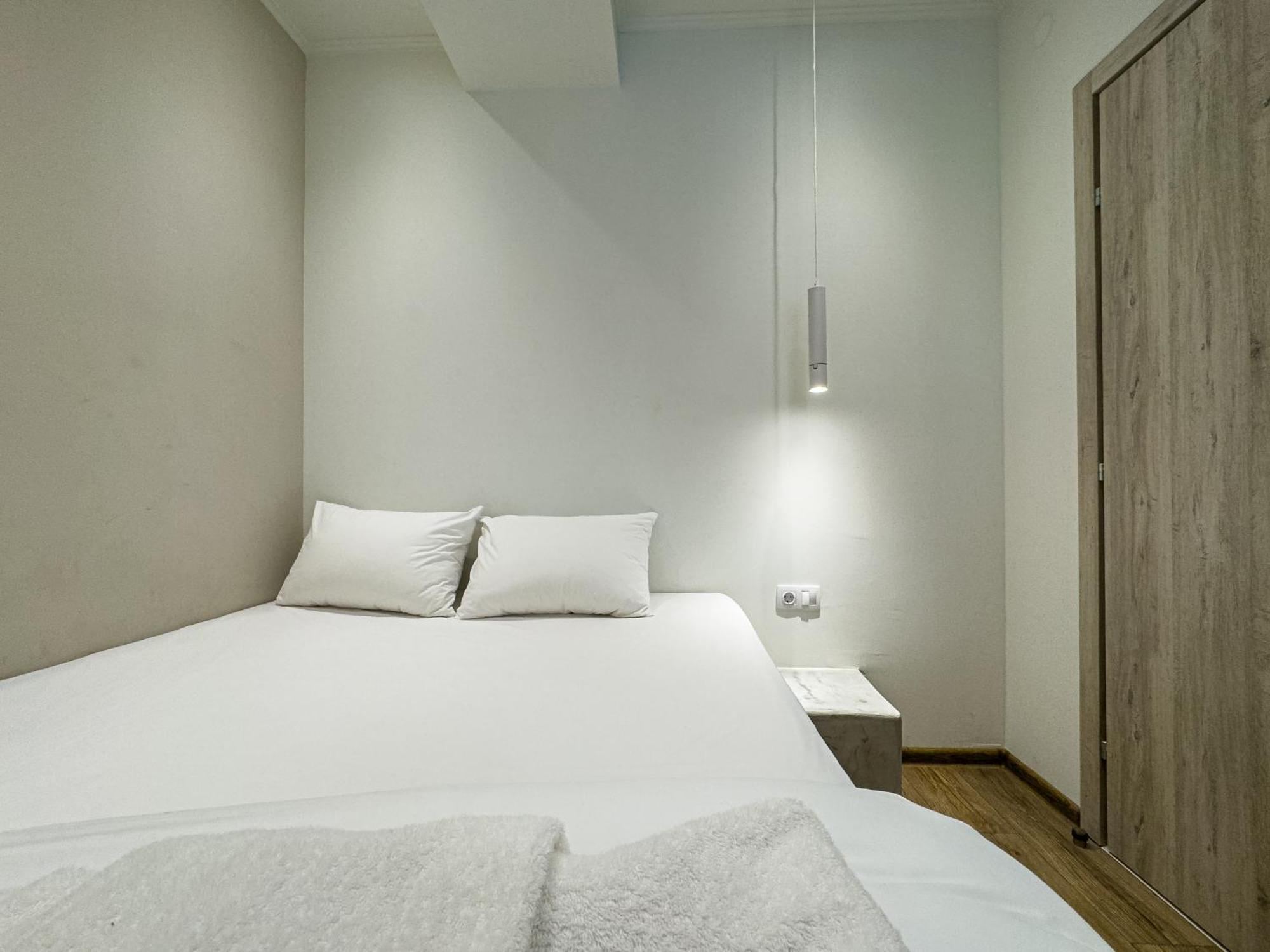 Palama Urban Vibes By Proliving Hospitality