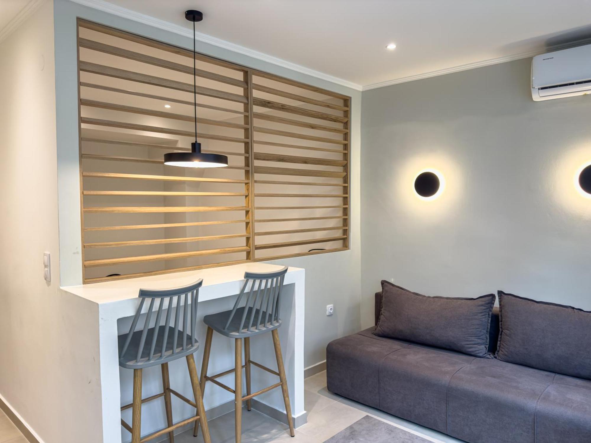 Palama Urban Vibes By Proliving Hospitality *