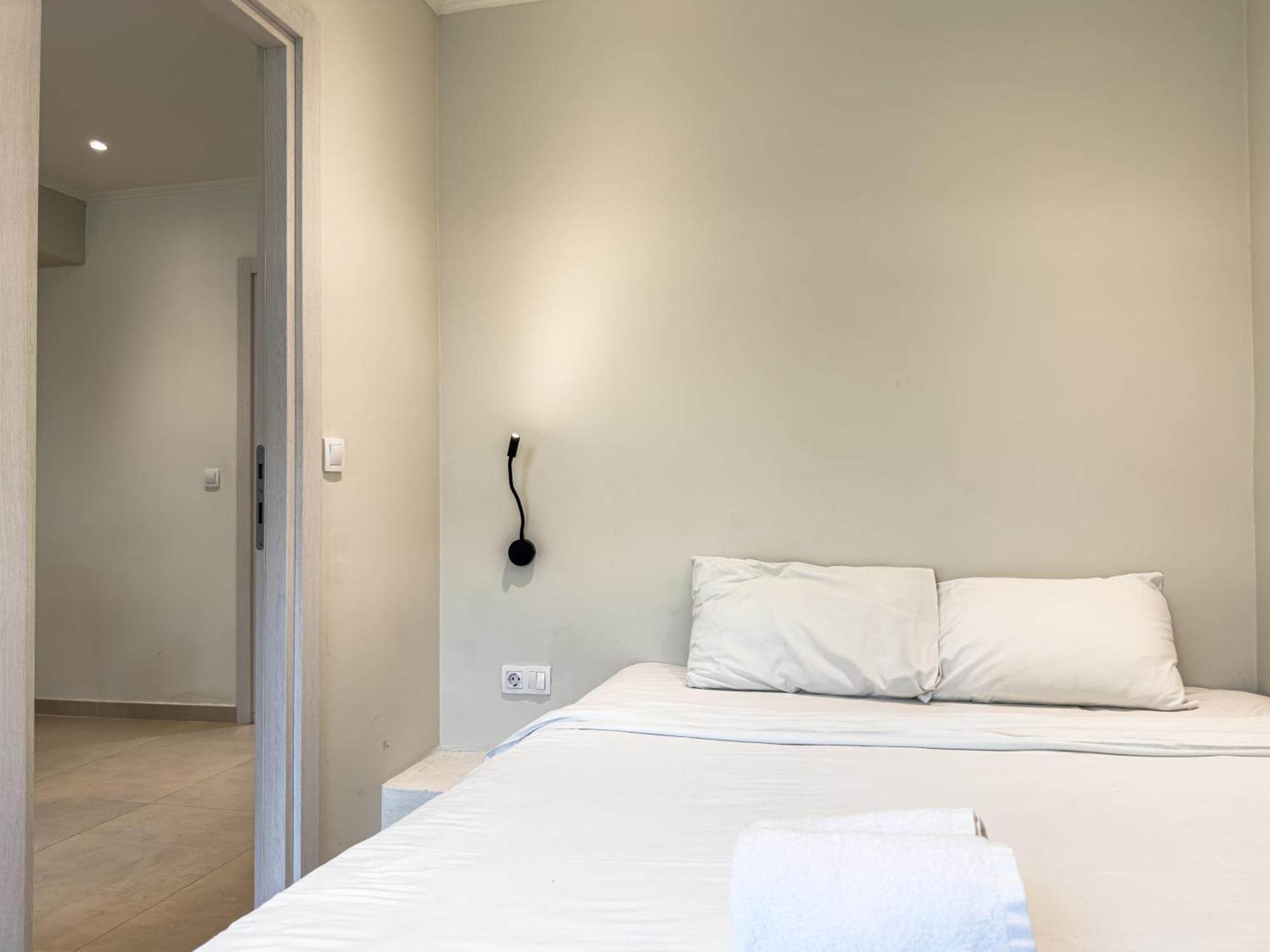 Apartamento Palama Urban Vibes By Proliving Hospitality