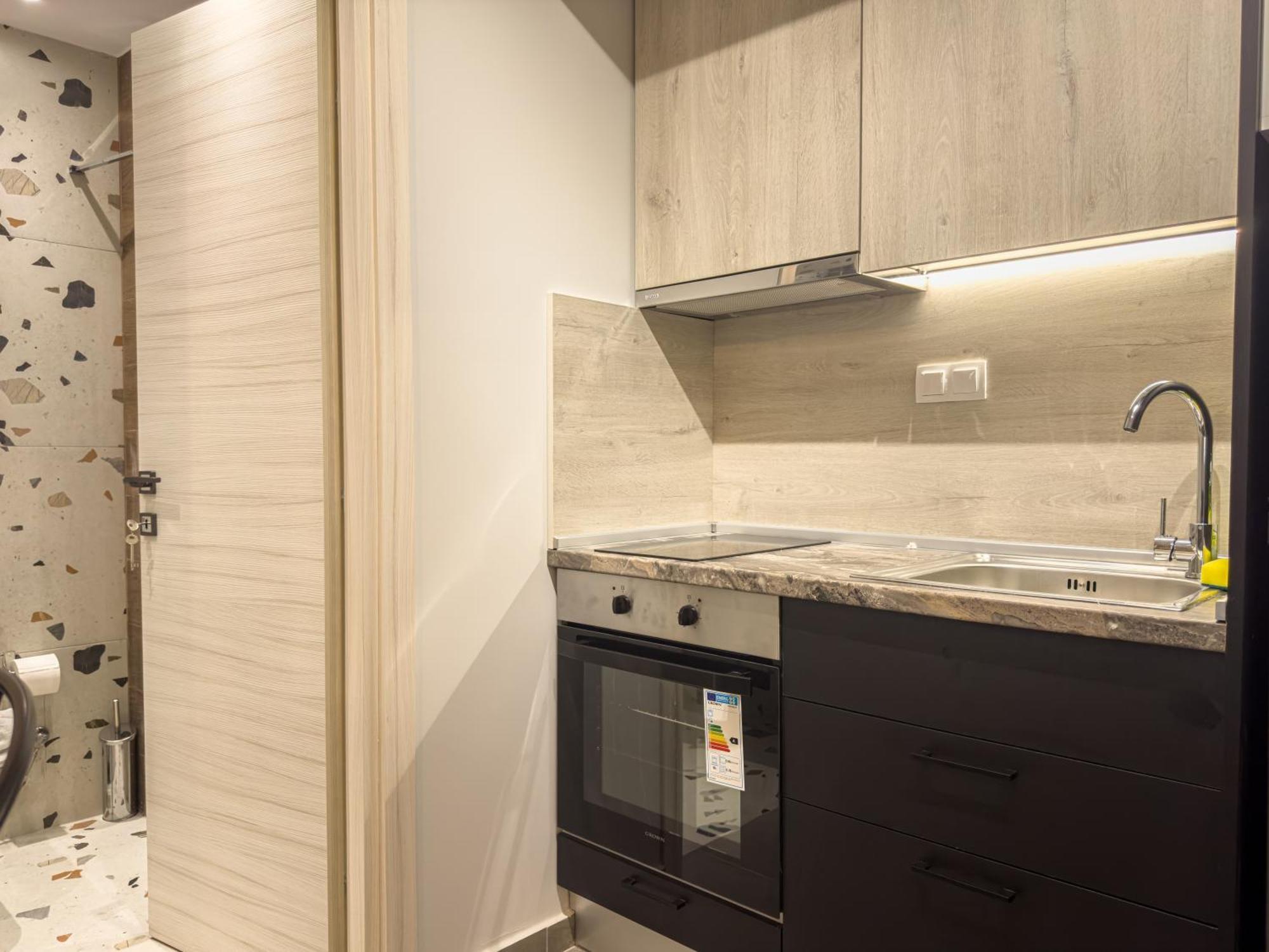 Palama Urban Vibes By Proliving Hospitality