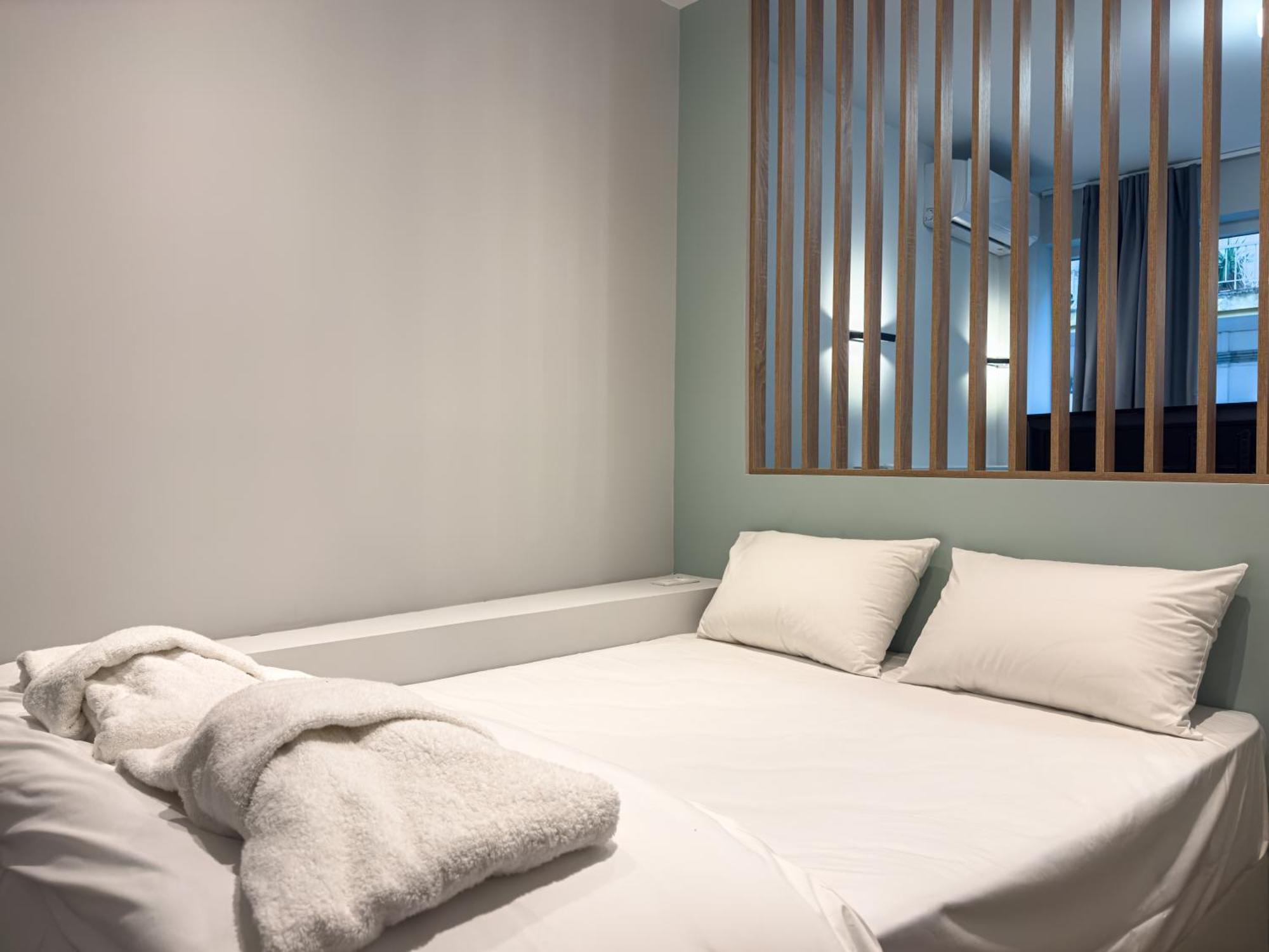 Apartamento Palama Urban Vibes By Proliving Hospitality *