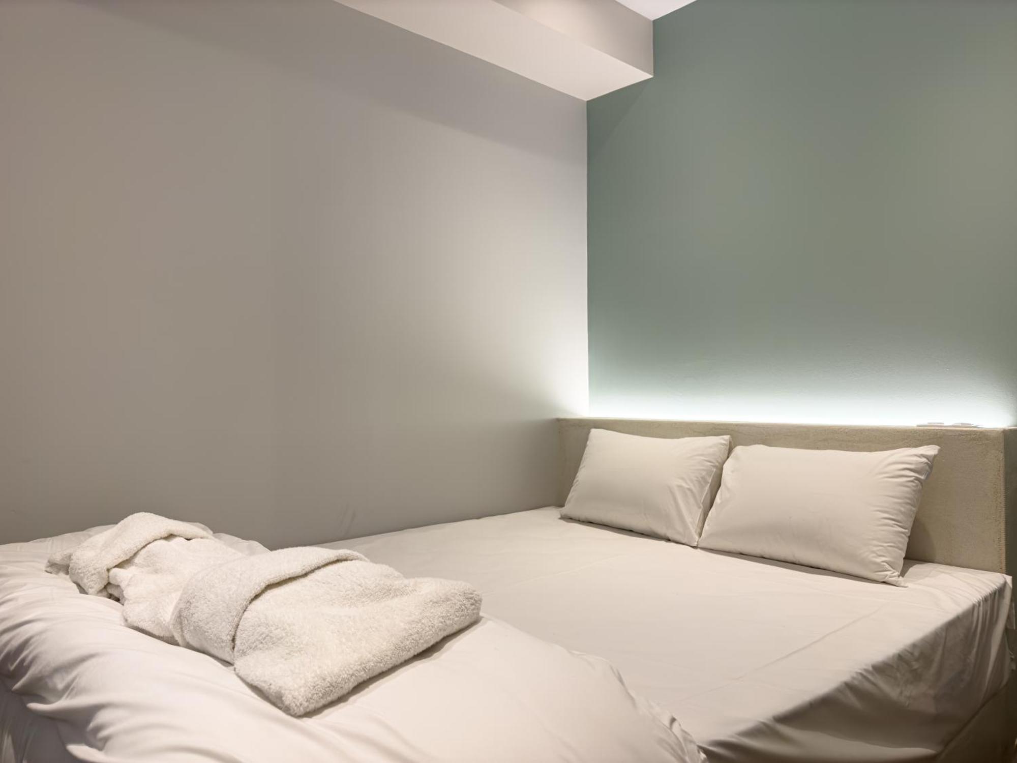 Palama Urban Vibes By Proliving Hospitality