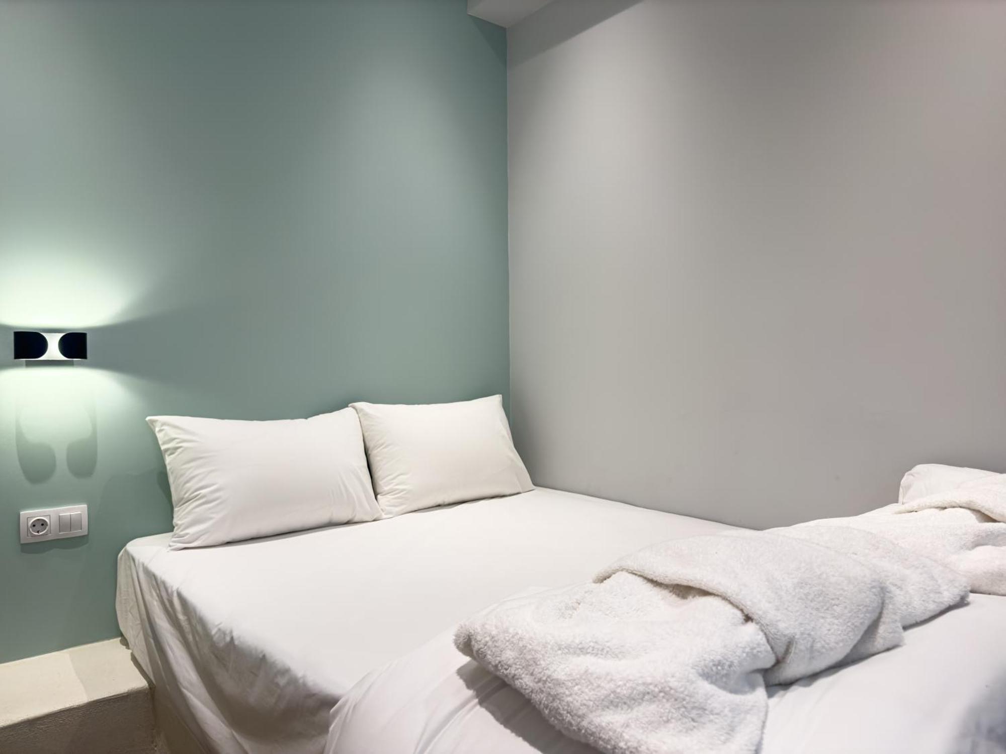 Apartamento Palama Urban Vibes By Proliving Hospitality