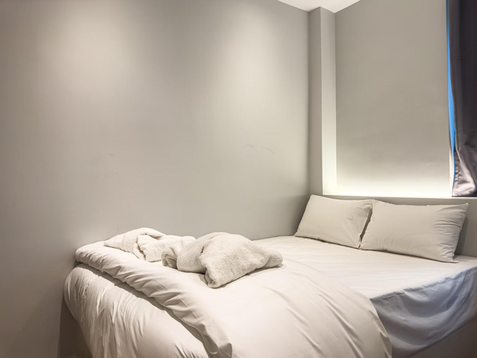 Palama Urban Vibes By Proliving Hospitality Apartamento