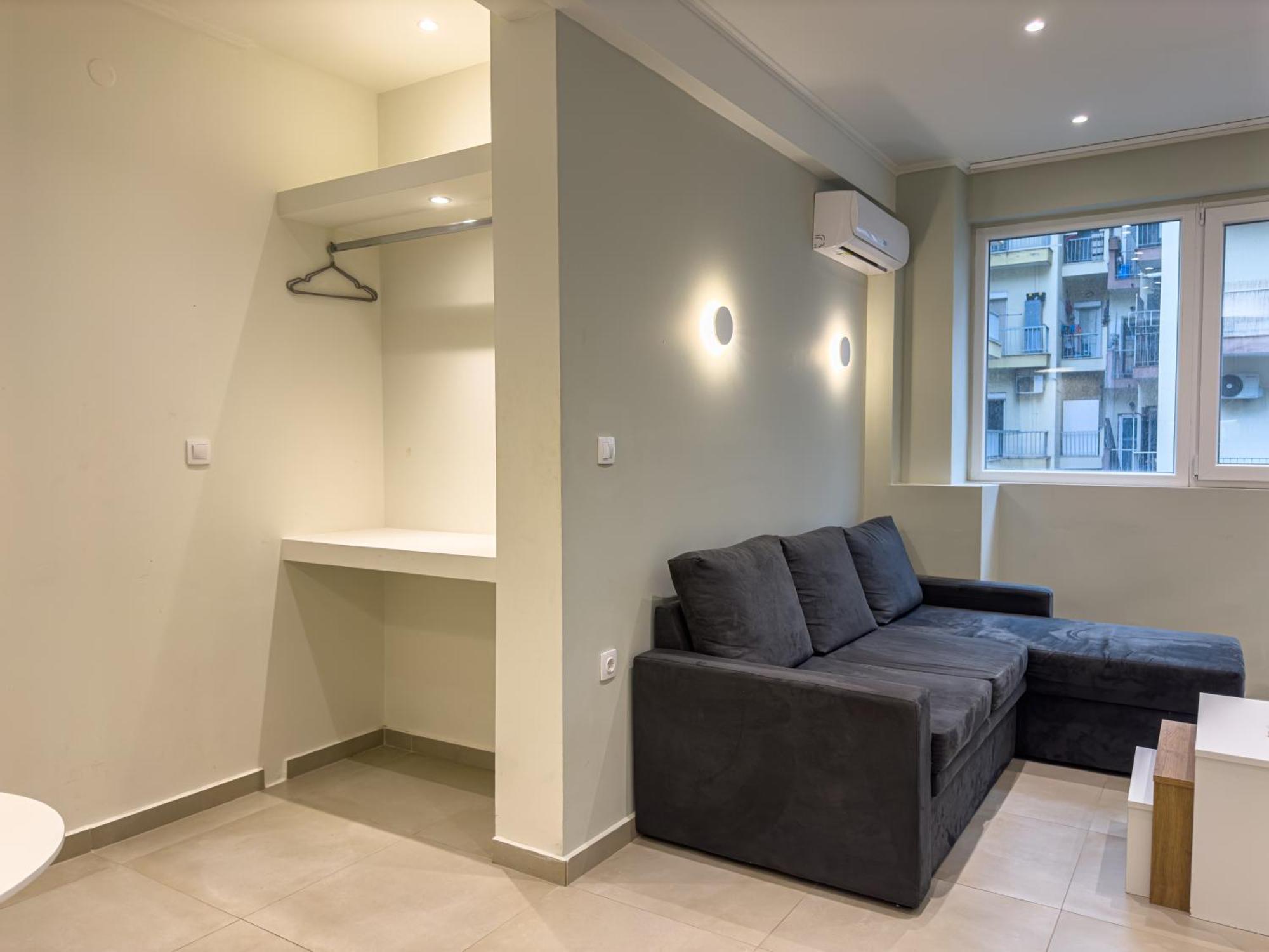 Palama Urban Vibes By Proliving Hospitality *