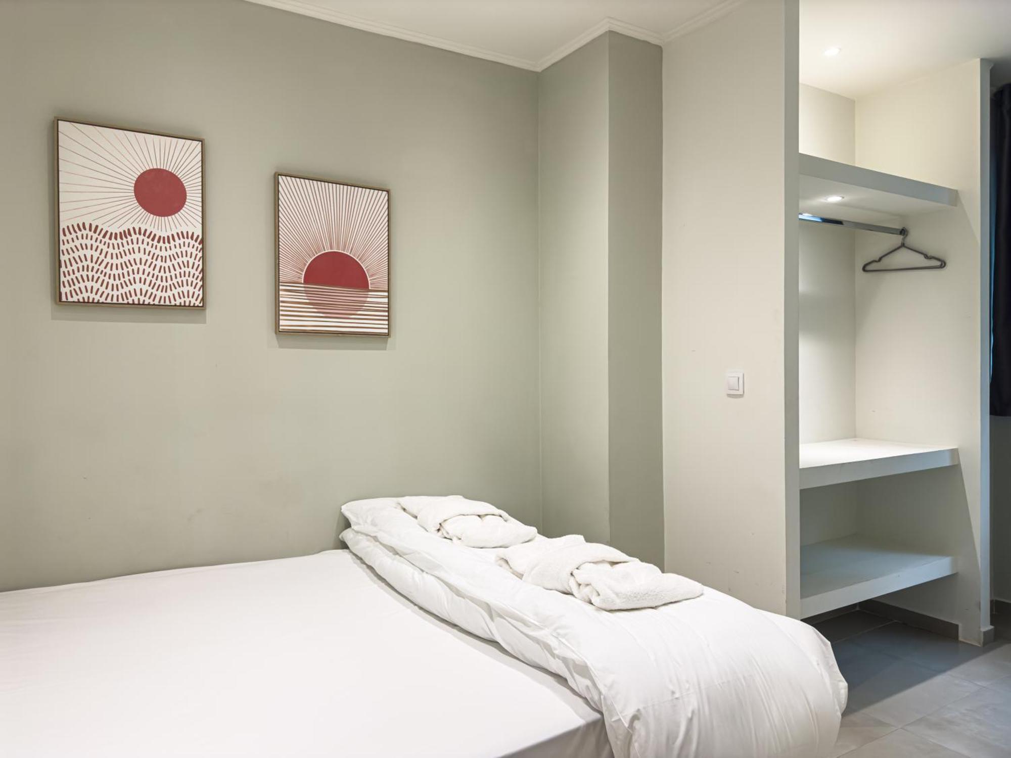 Apartamento Palama Urban Vibes By Proliving Hospitality