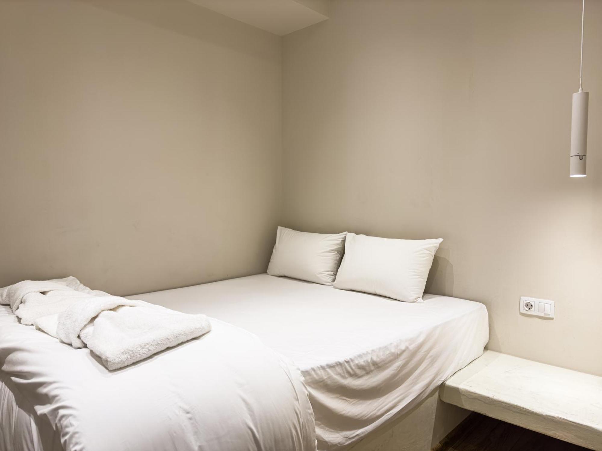 Palama Urban Vibes By Proliving Hospitality