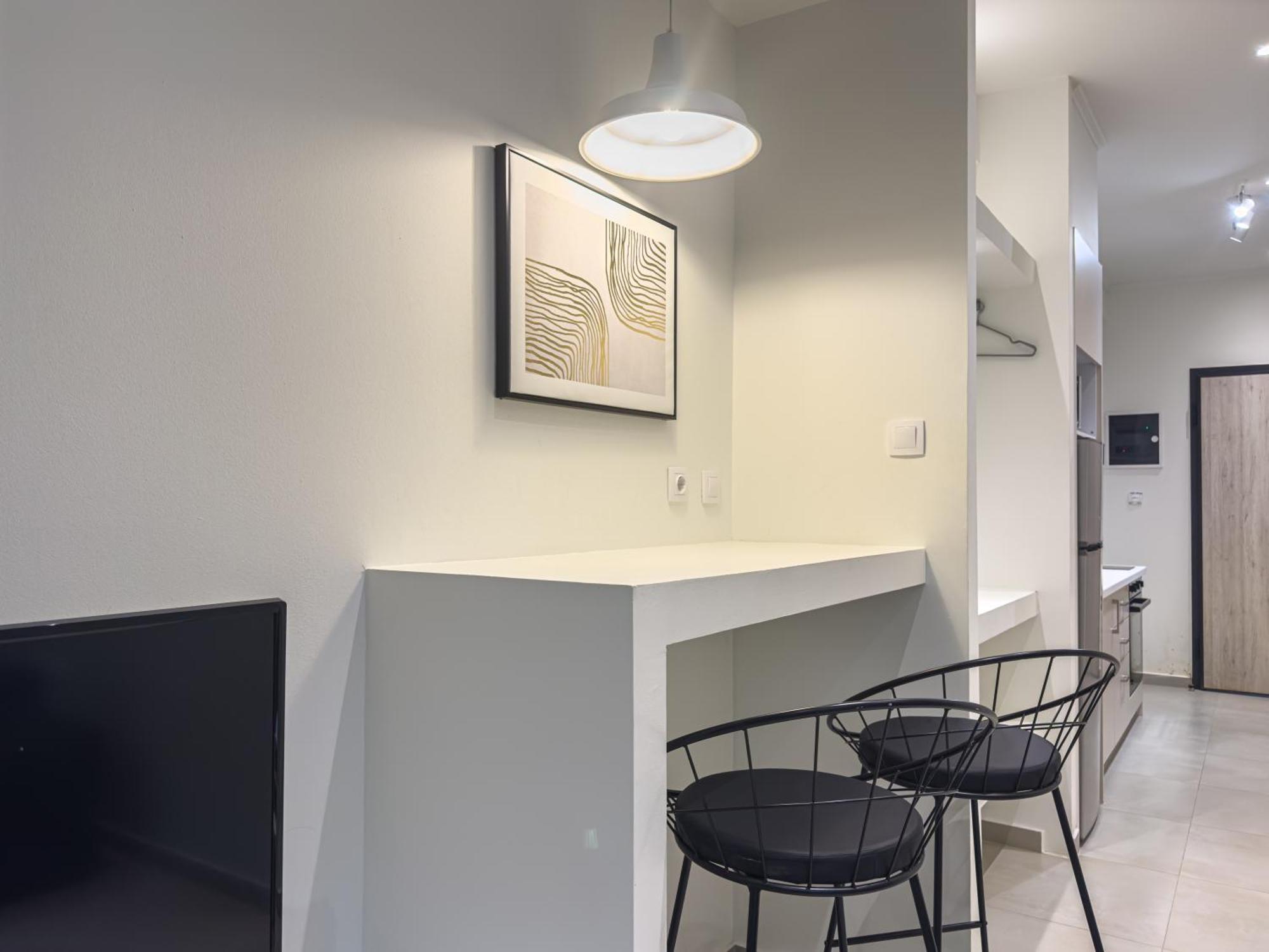 Apartment Palama Urban Vibes By Proliving Hospitality *