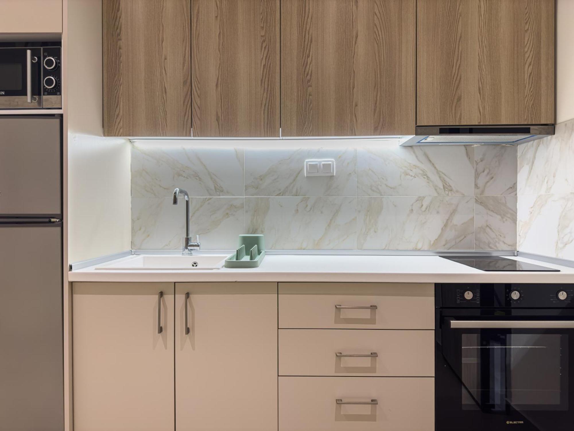 Palama Urban Vibes By Proliving Hospitality * Thessaloniki
